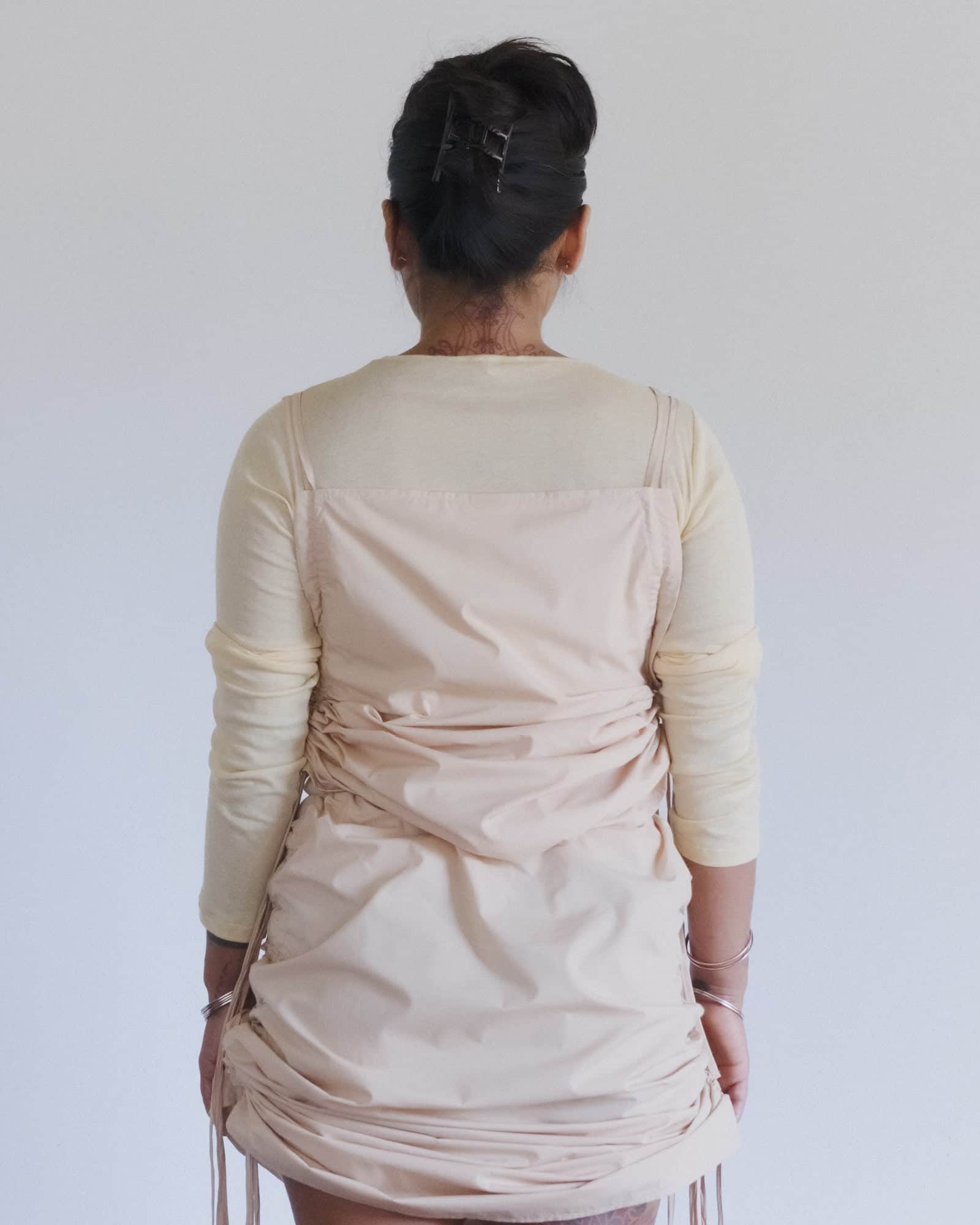 Pictorial Top - Image 2