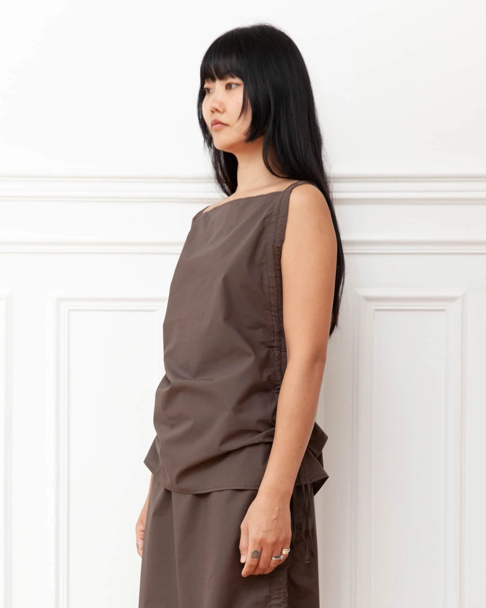 Pictorial Top - Image 3