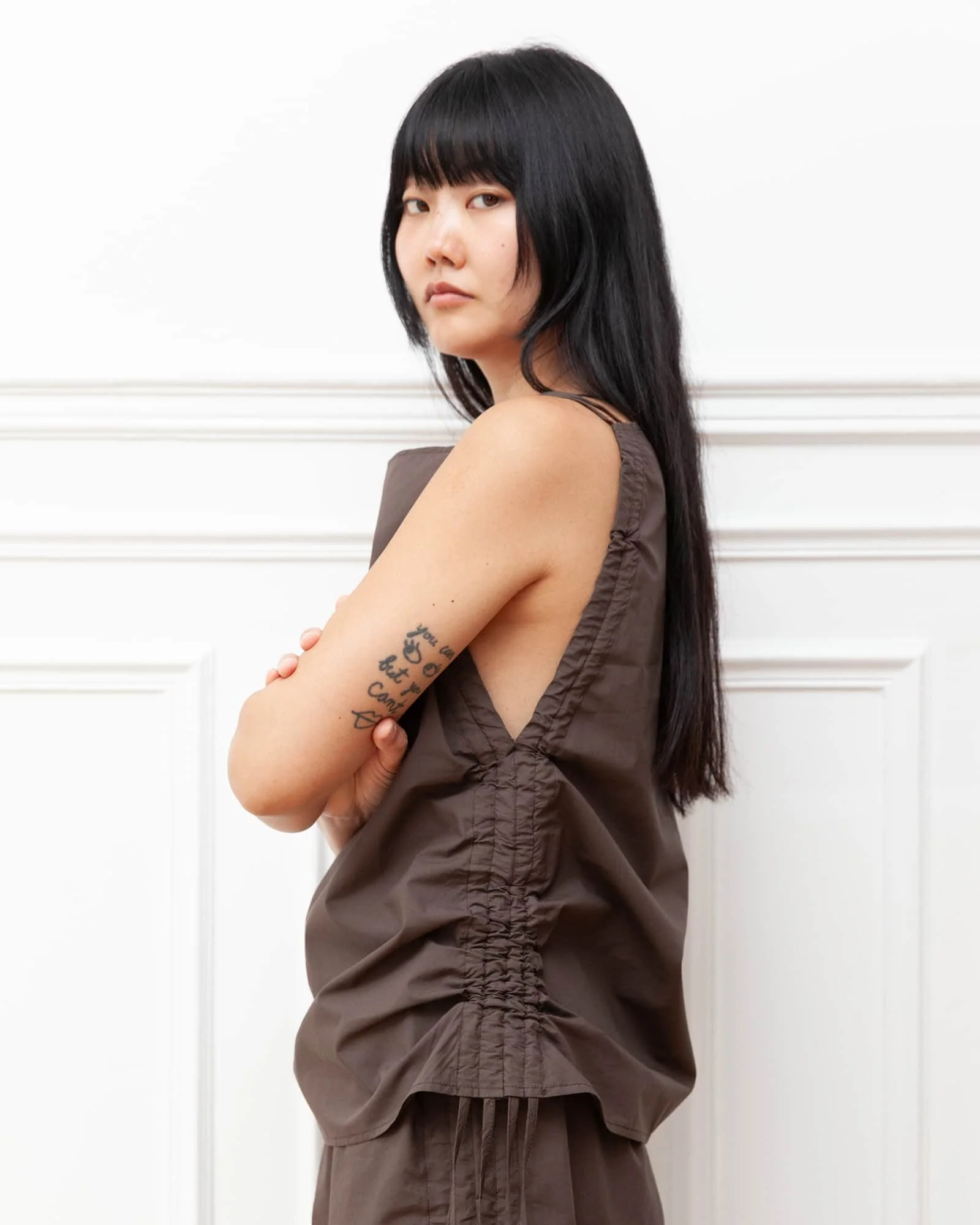 Pictorial Top - Image 4