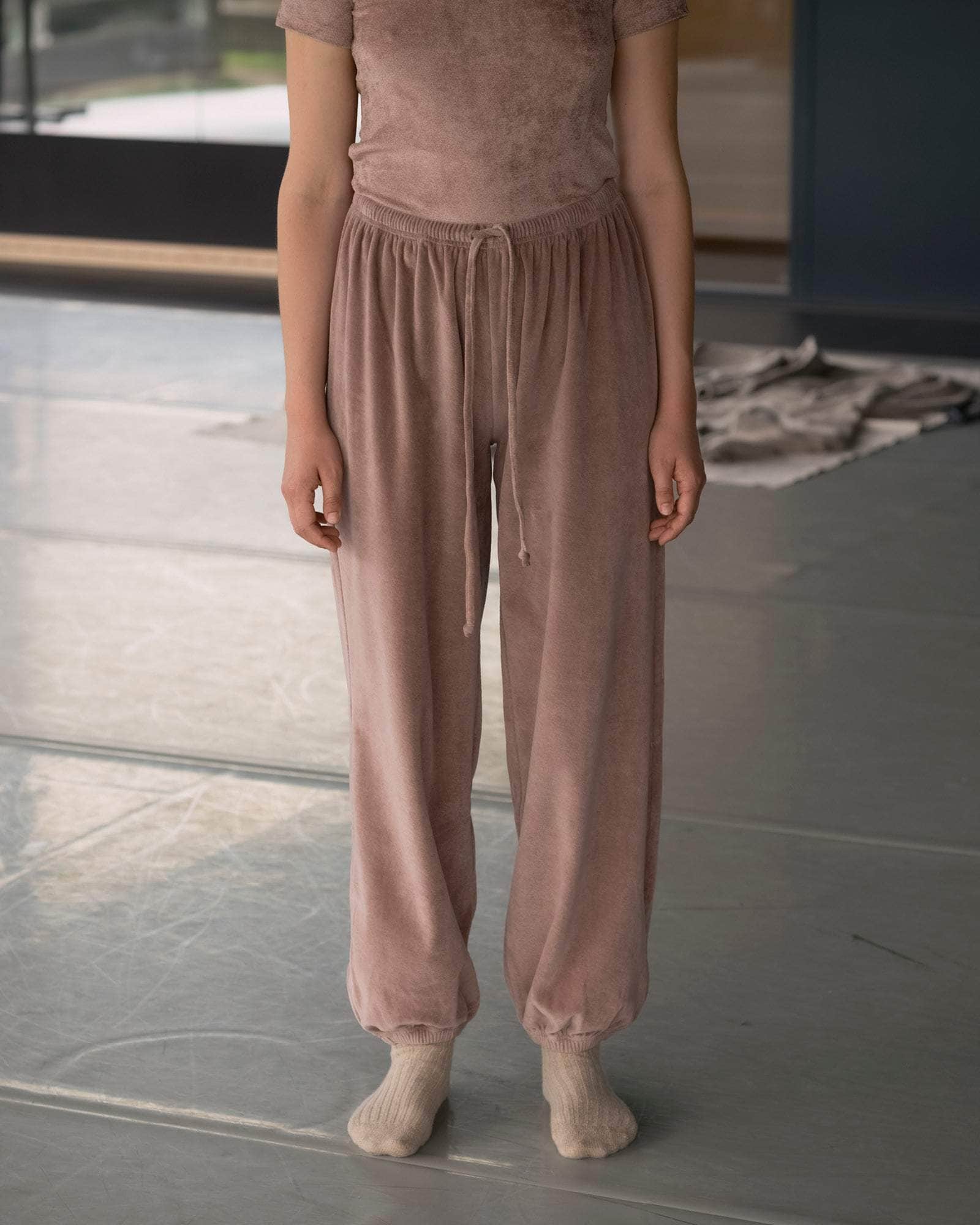Pillow Sweatpants
