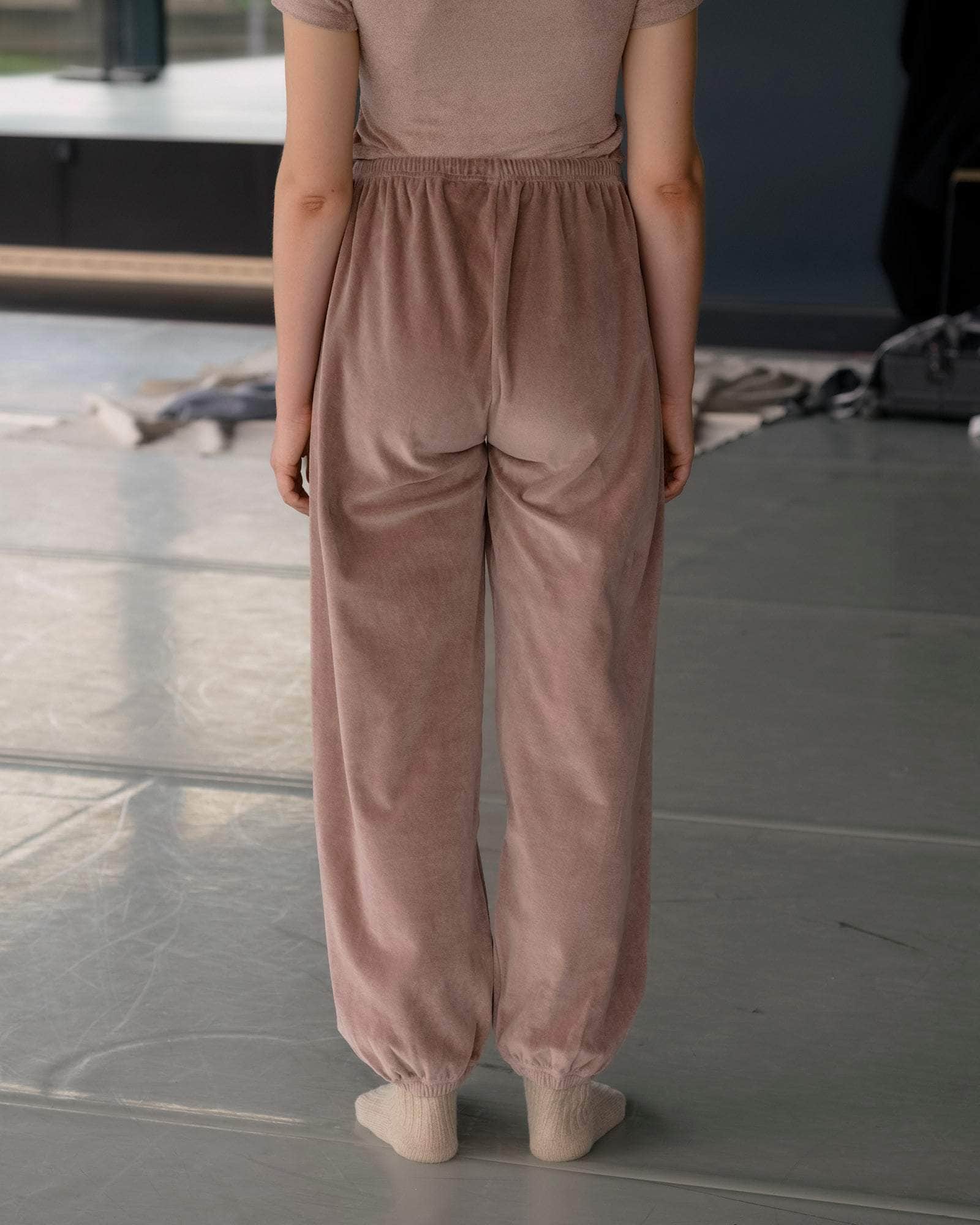 Pillow Sweatpants - Image 2