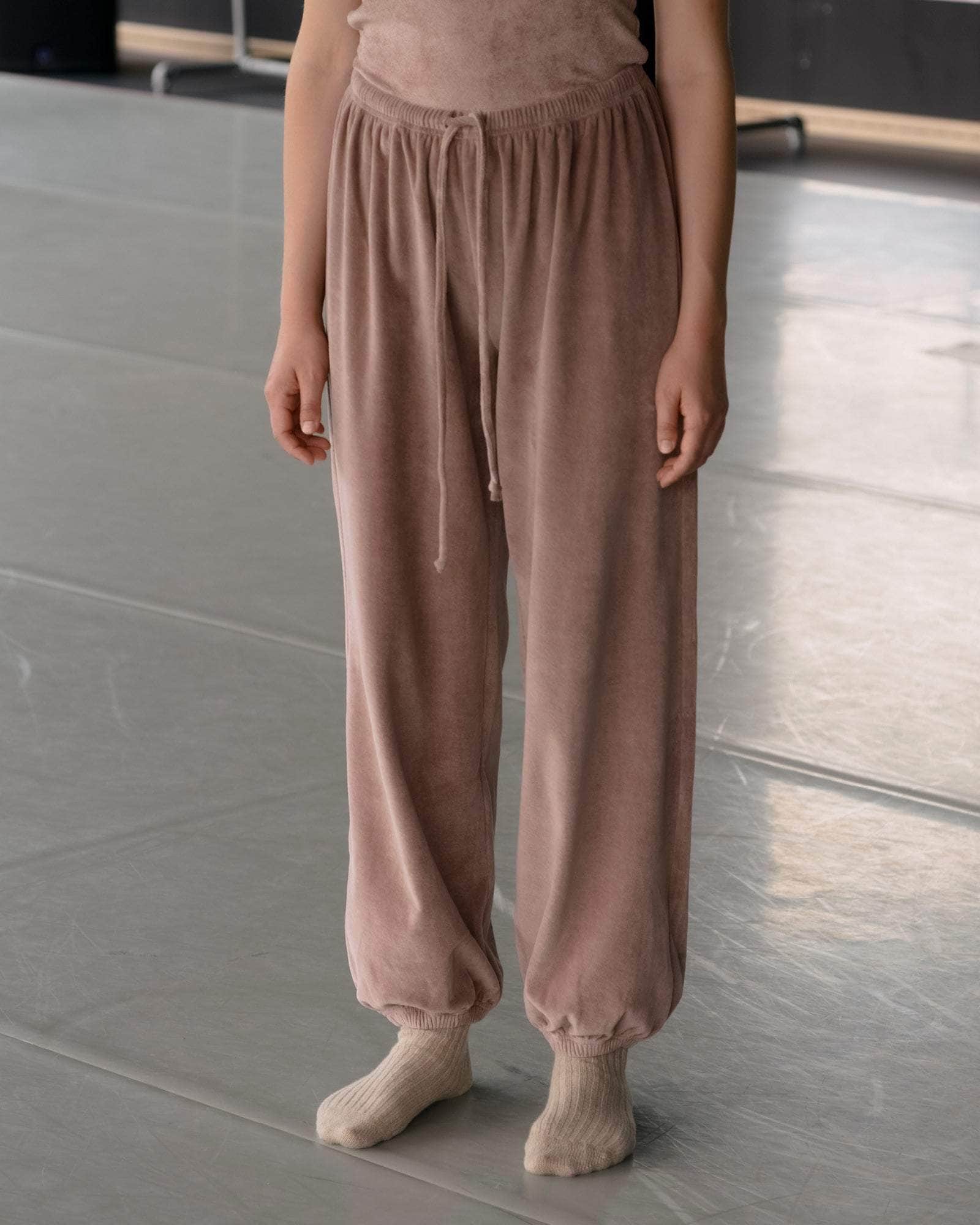 Pillow Sweatpants - Image 3