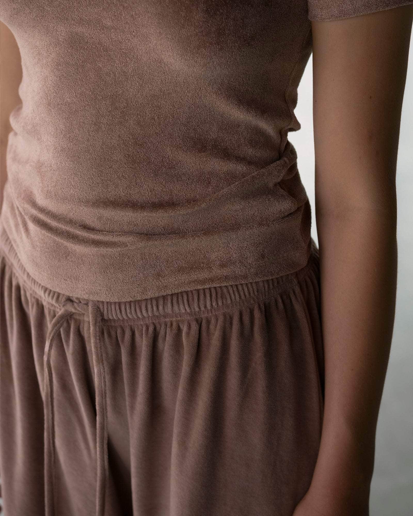 Pillow Sweatpants - Image 4