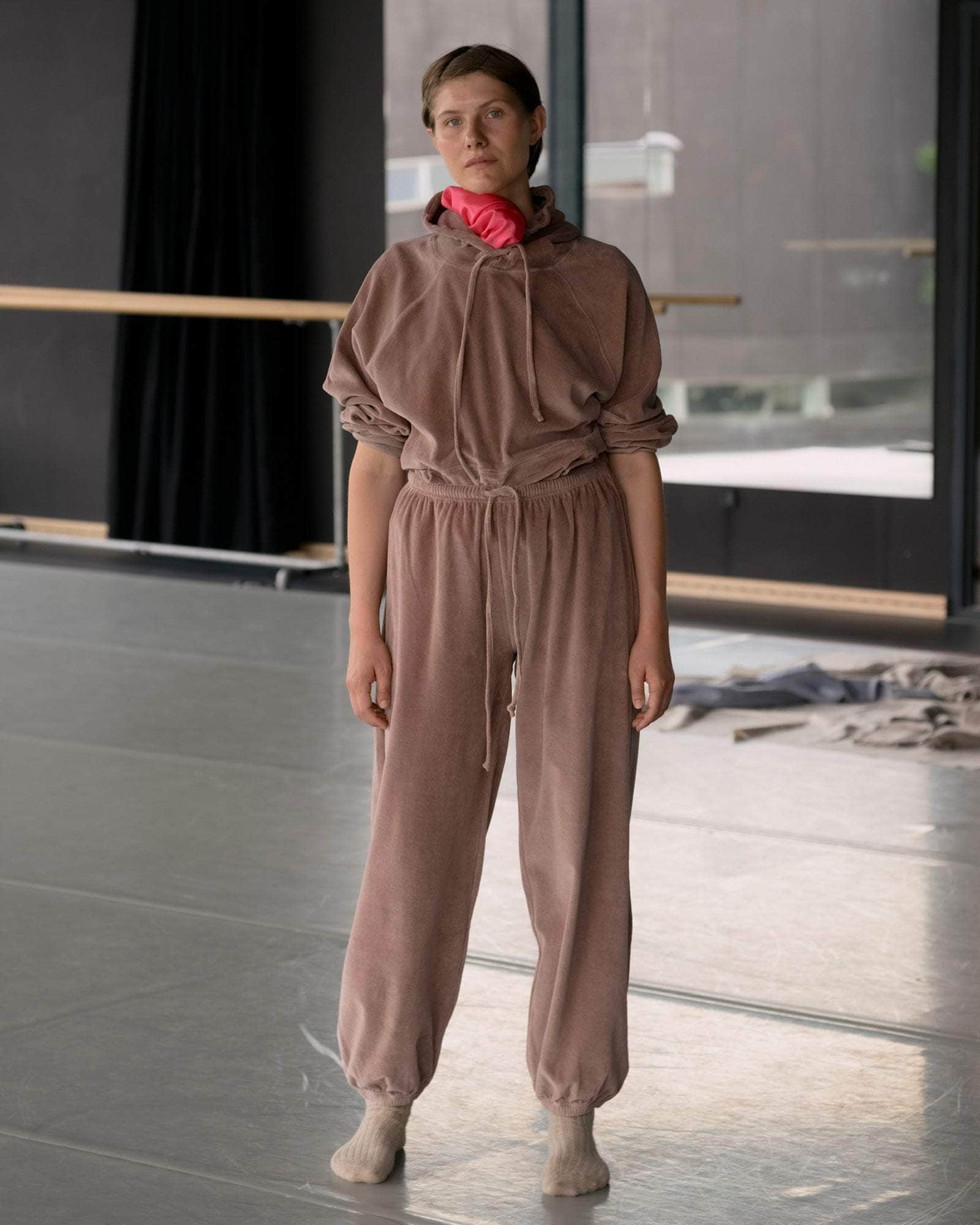 Pillow Sweatpants - Image 6