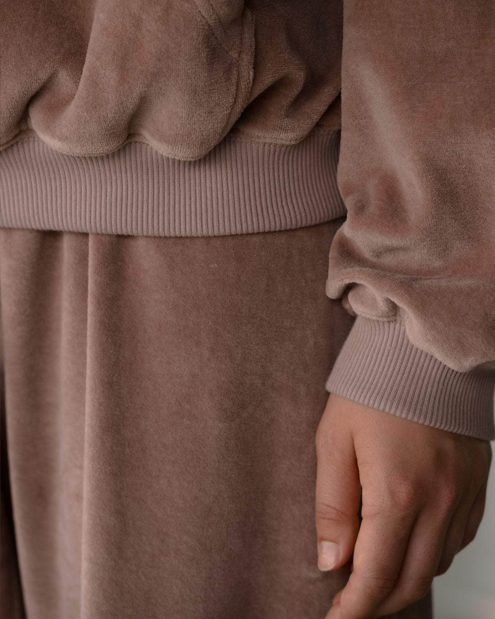 Pillow Sweatpants - Image 7