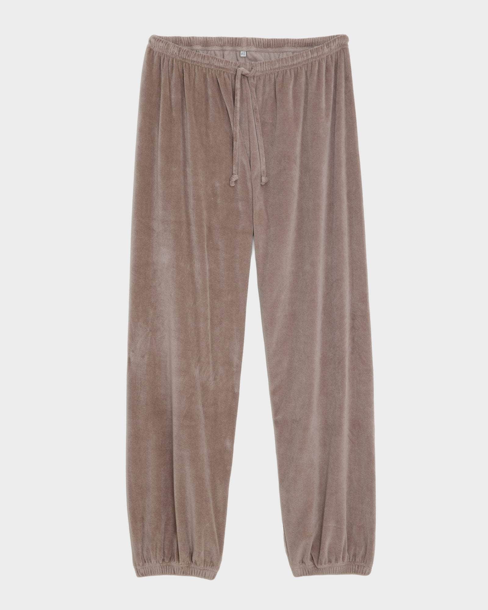 Pillow Sweatpants - Image 8