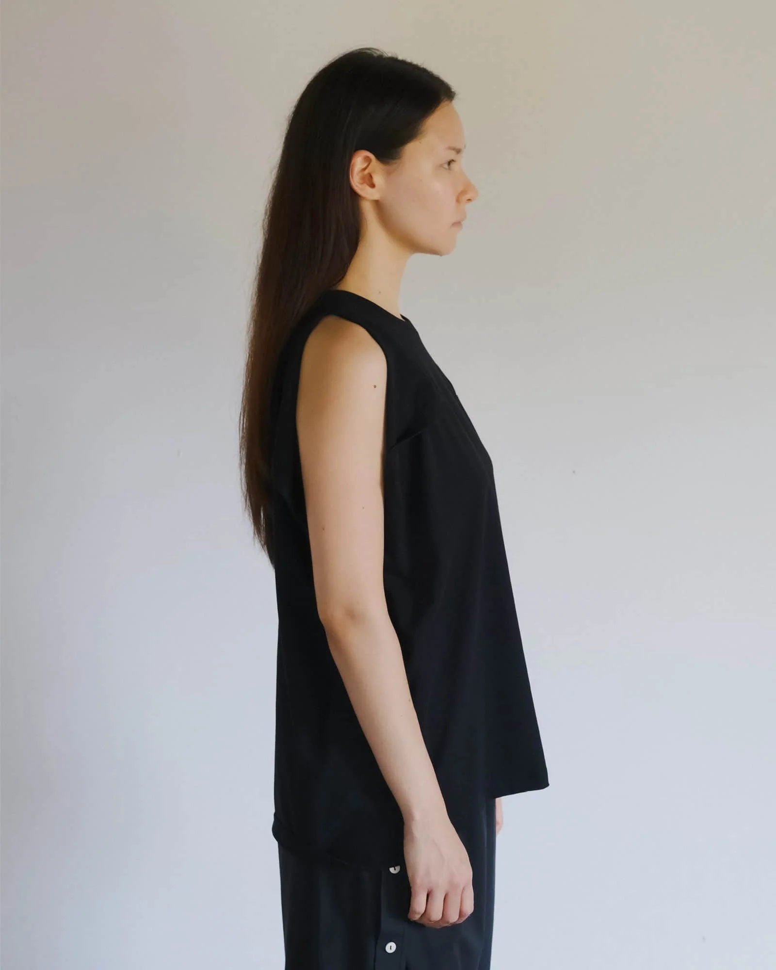 Pin Tank - Image 3