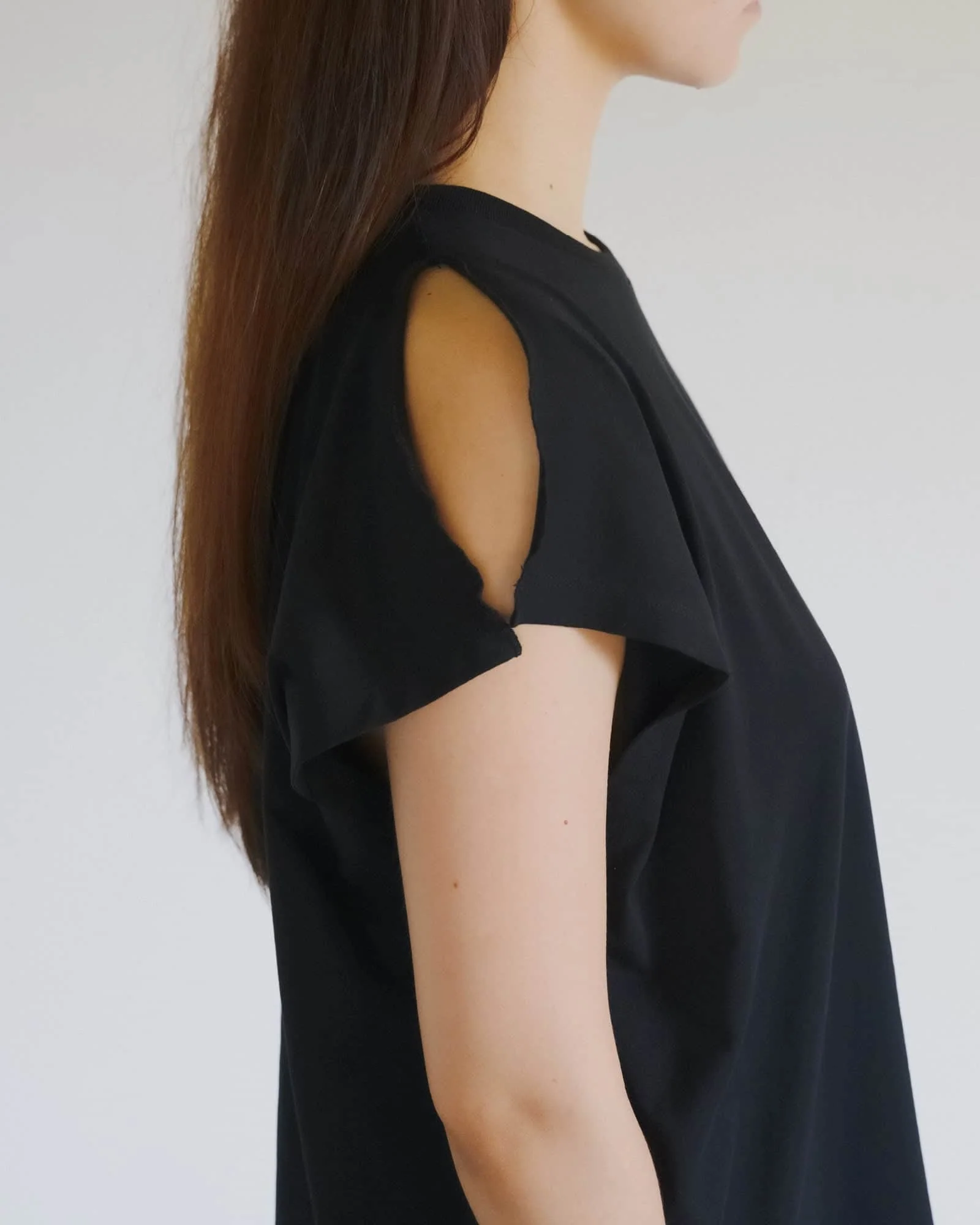 Pin Tank - Image 4