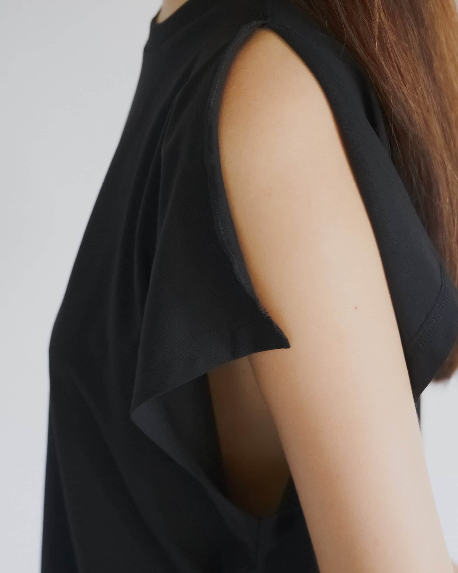 Pin Tank - Image 5
