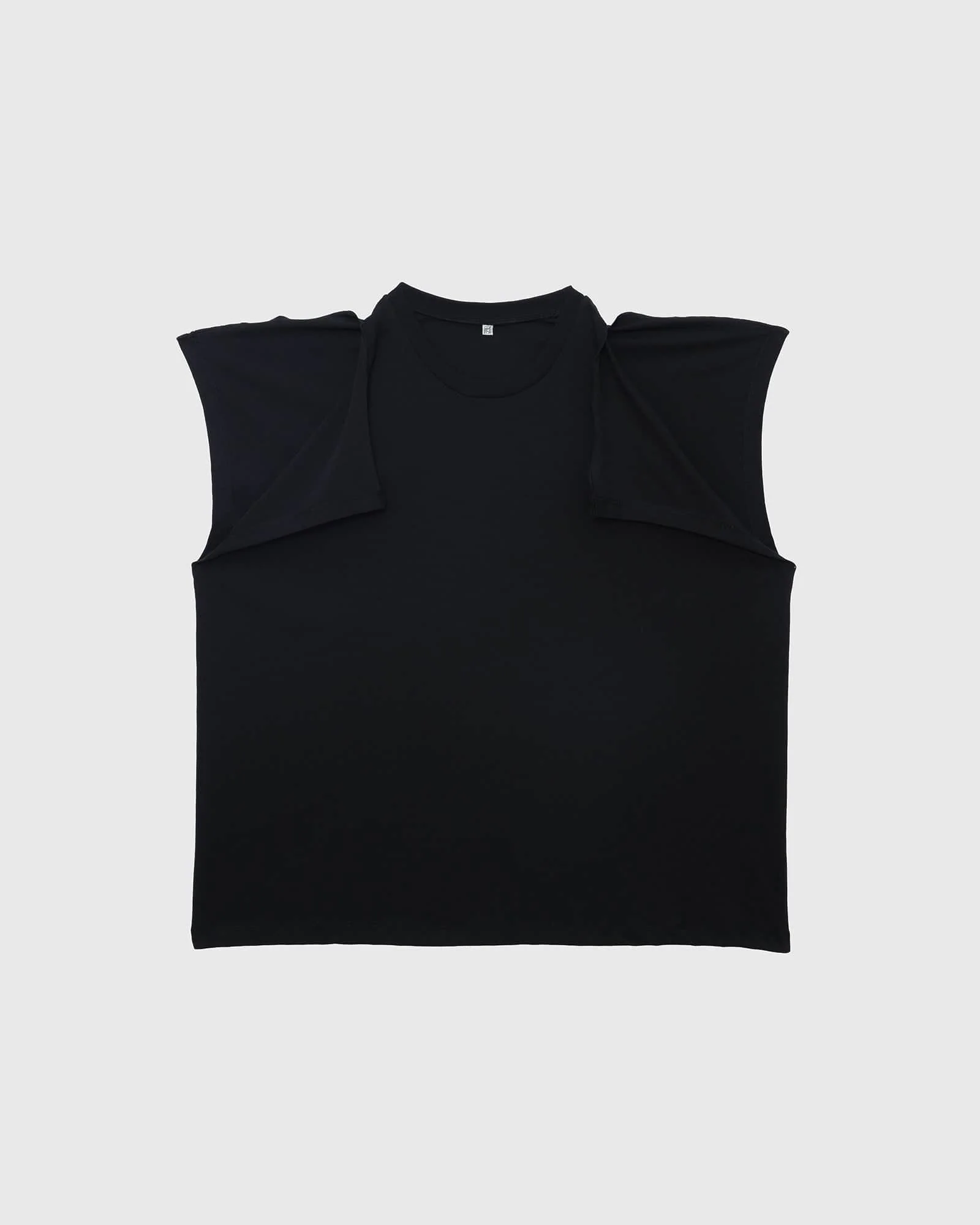 Pin Tank - Image 6