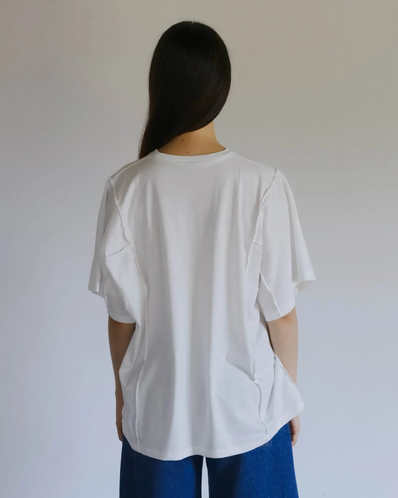 Poi Tee Shirt - Image 2
