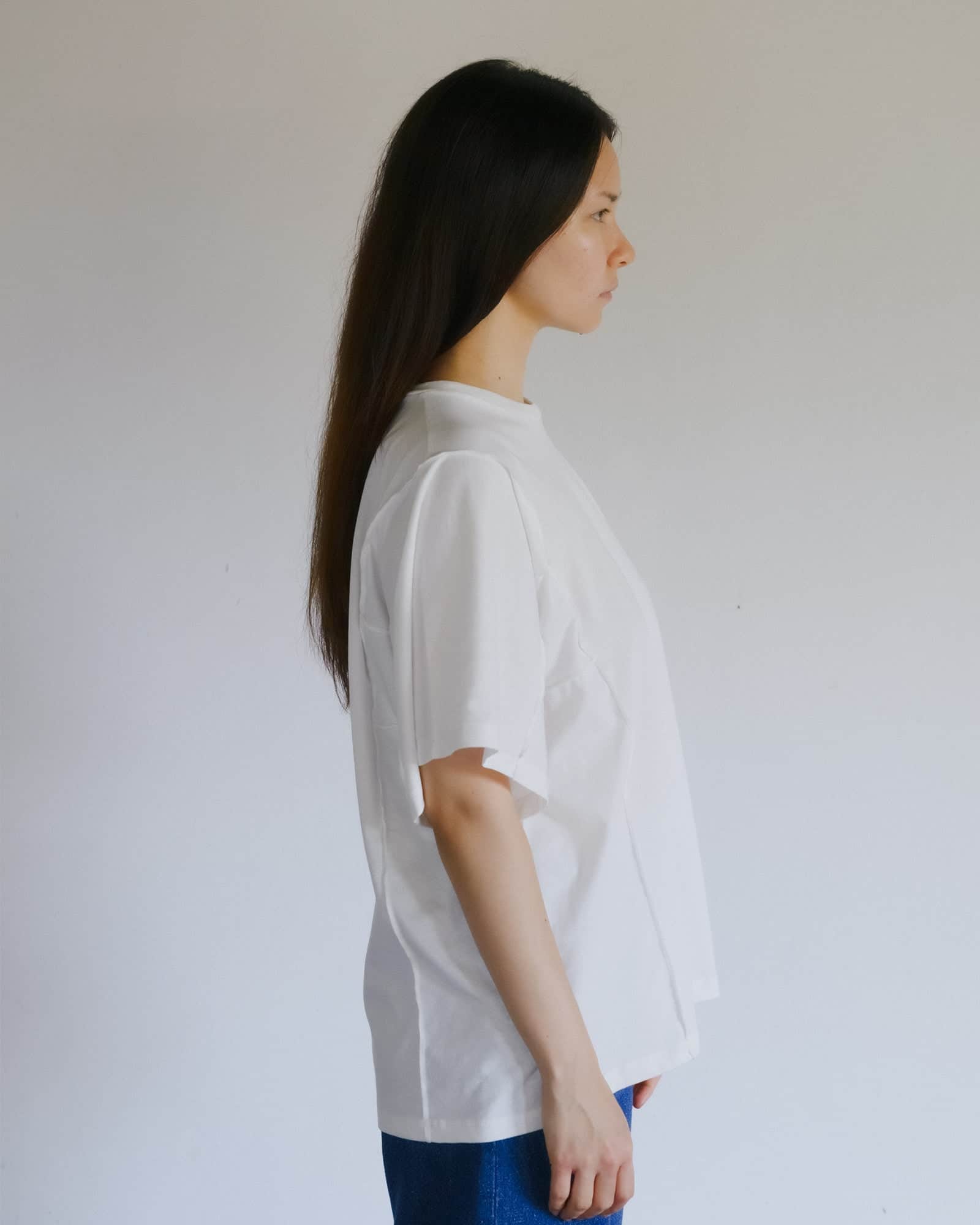 Poi Tee Shirt - Image 3