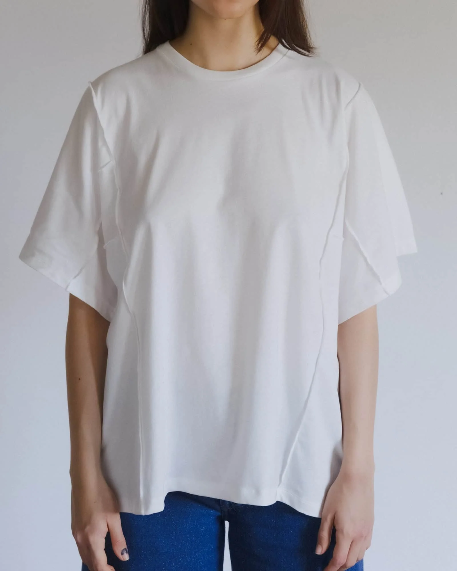 Poi Tee Shirt - Image 4