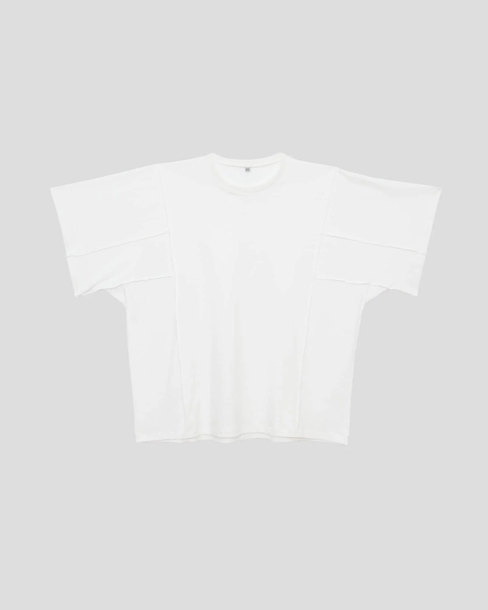 Poi Tee Shirt - Image 5