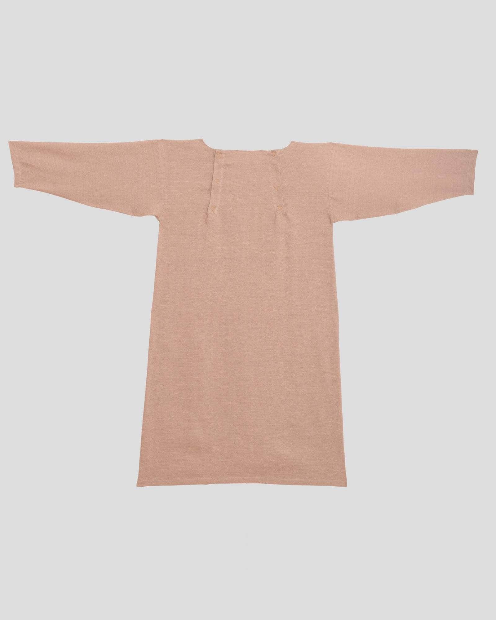 Ponte Dress - Image 6