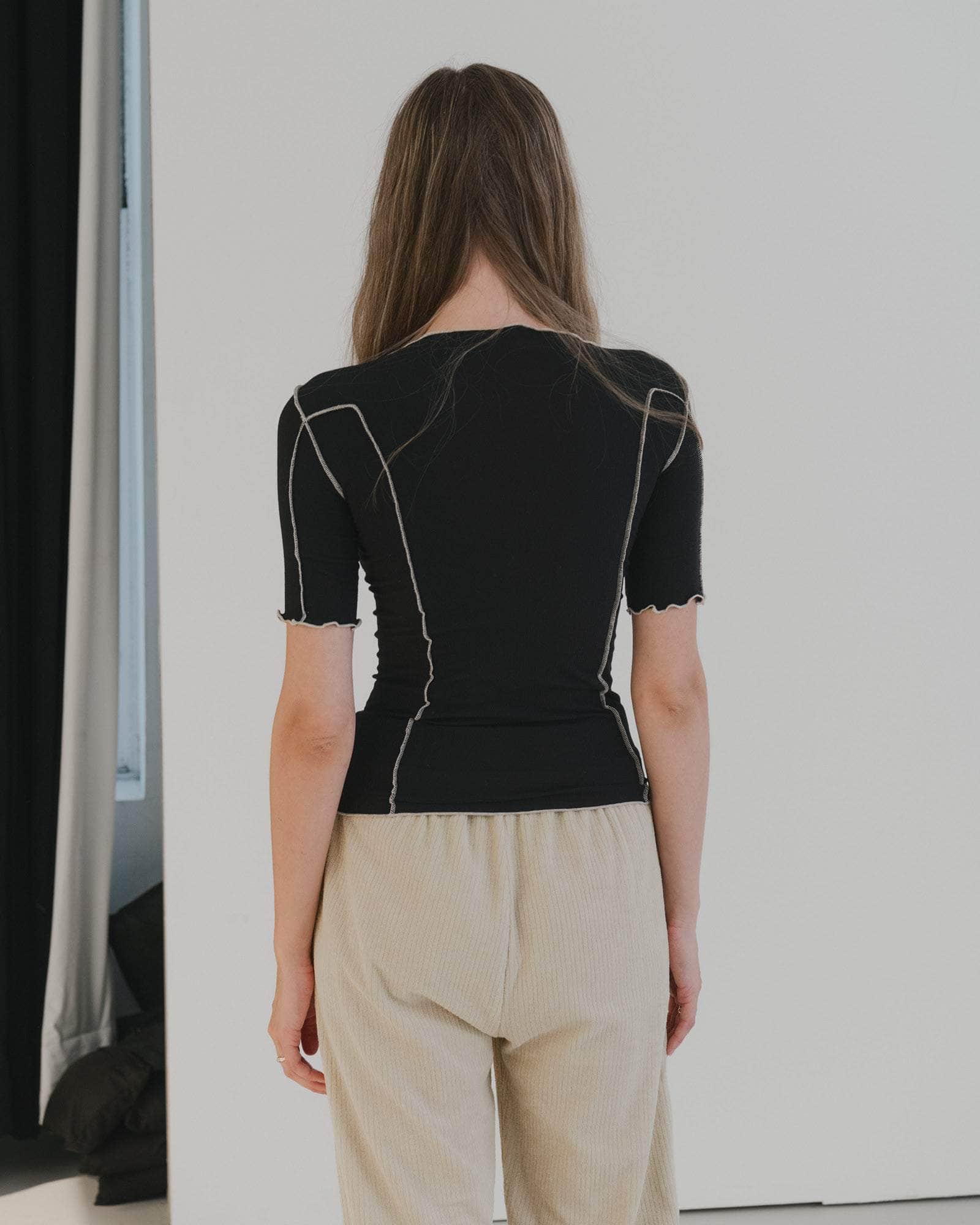 Pose pants - Image 2
