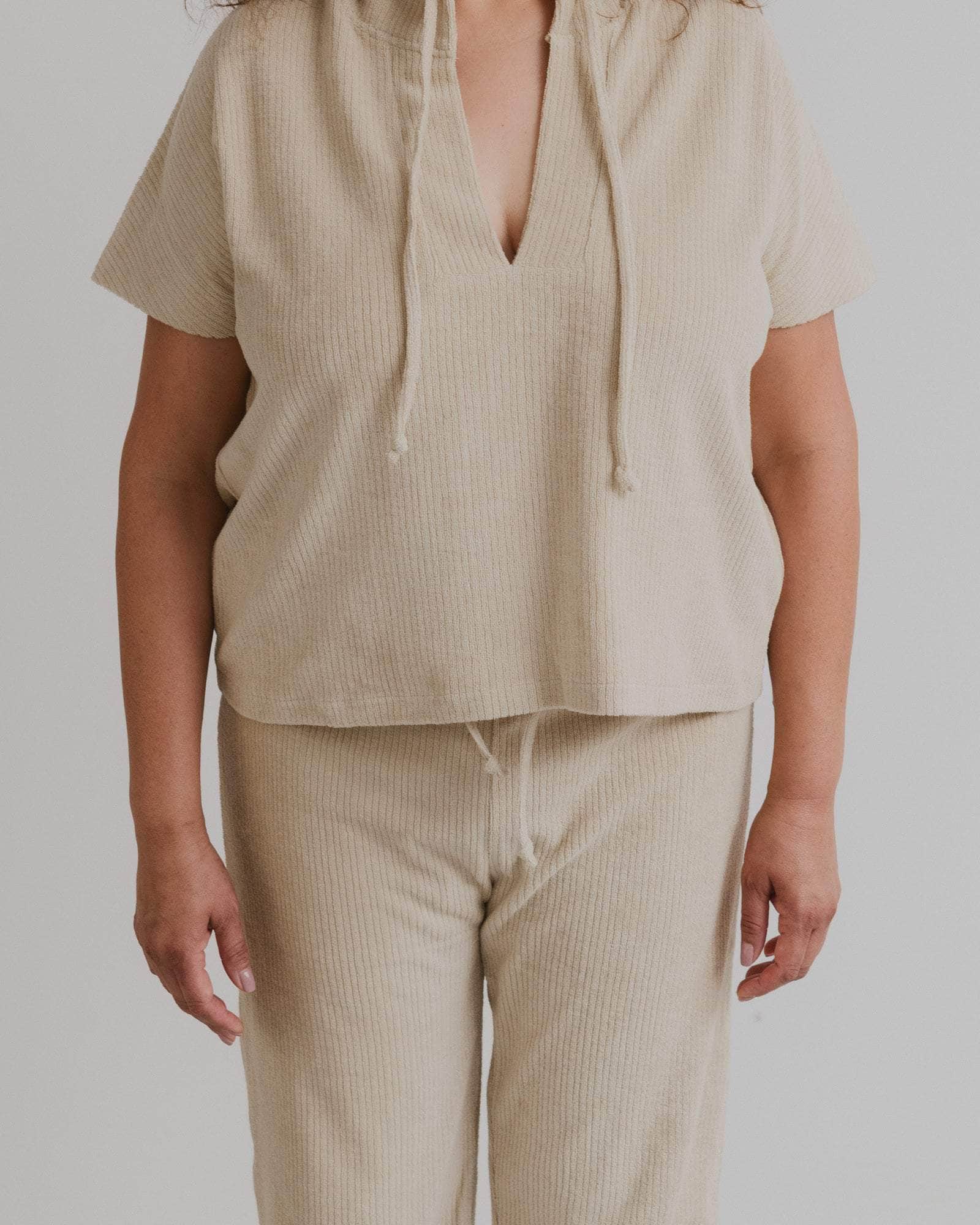 Pose pants - Image 3