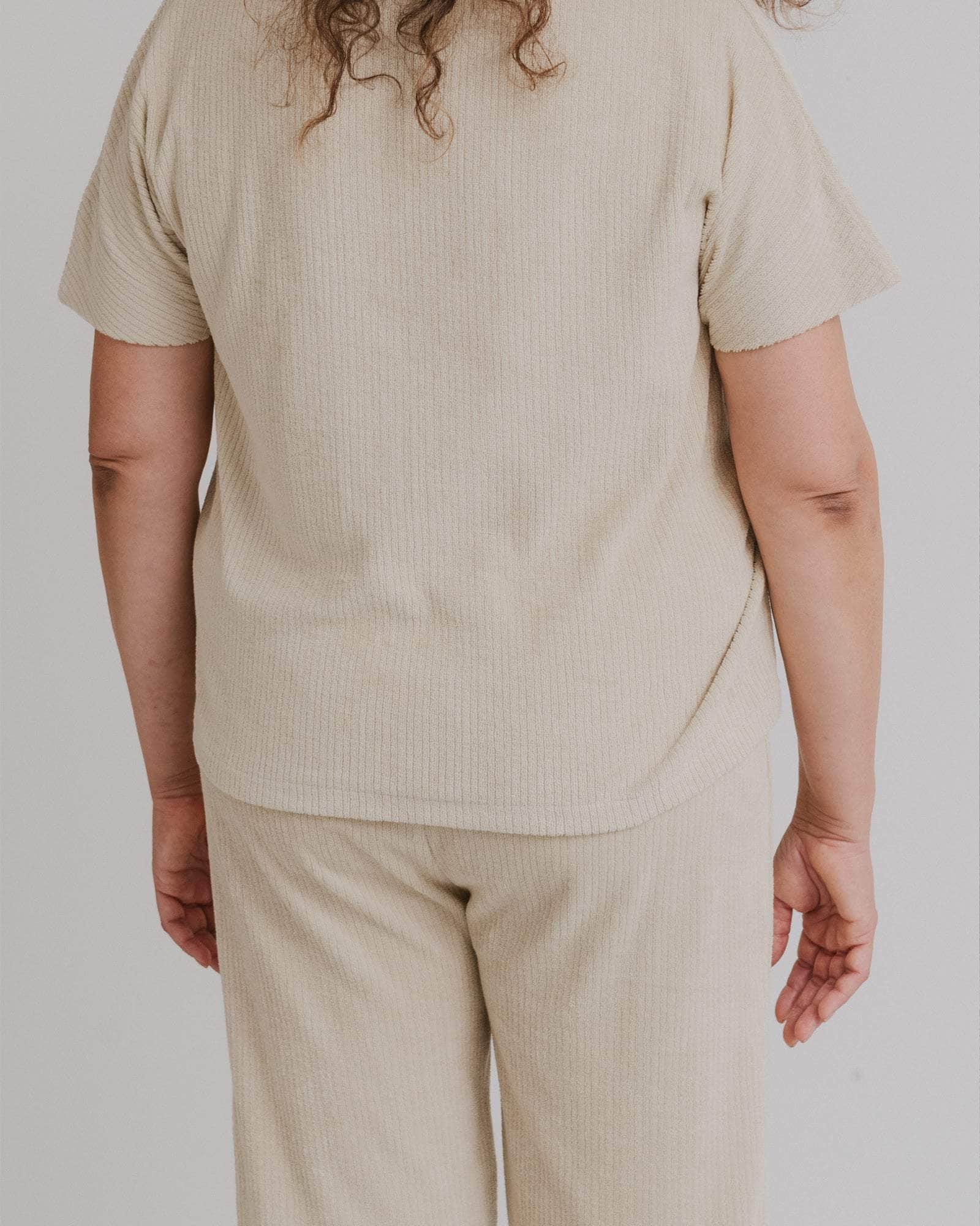 Pose pants - Image 4