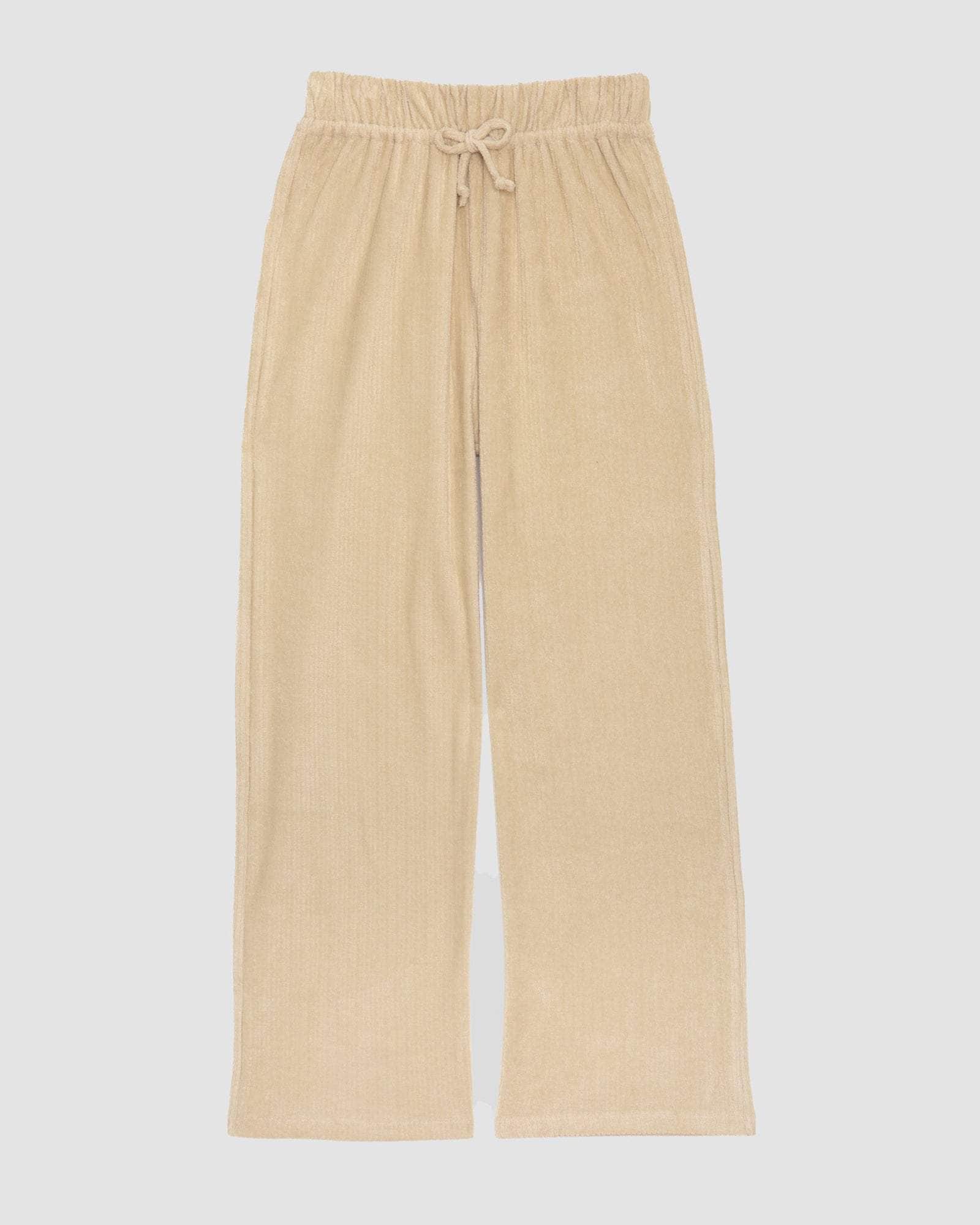 Pose pants - Image 5
