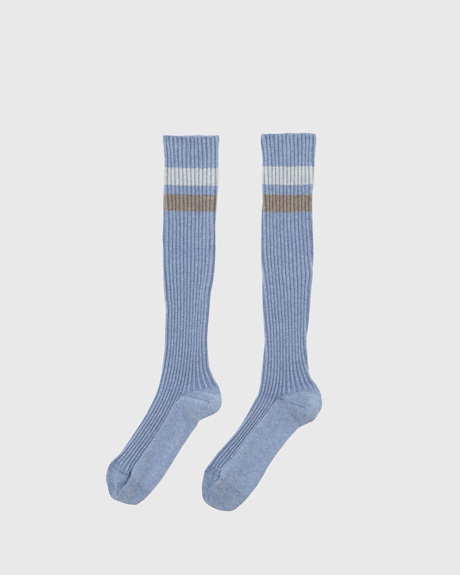 Race Knee Socks - Image 4