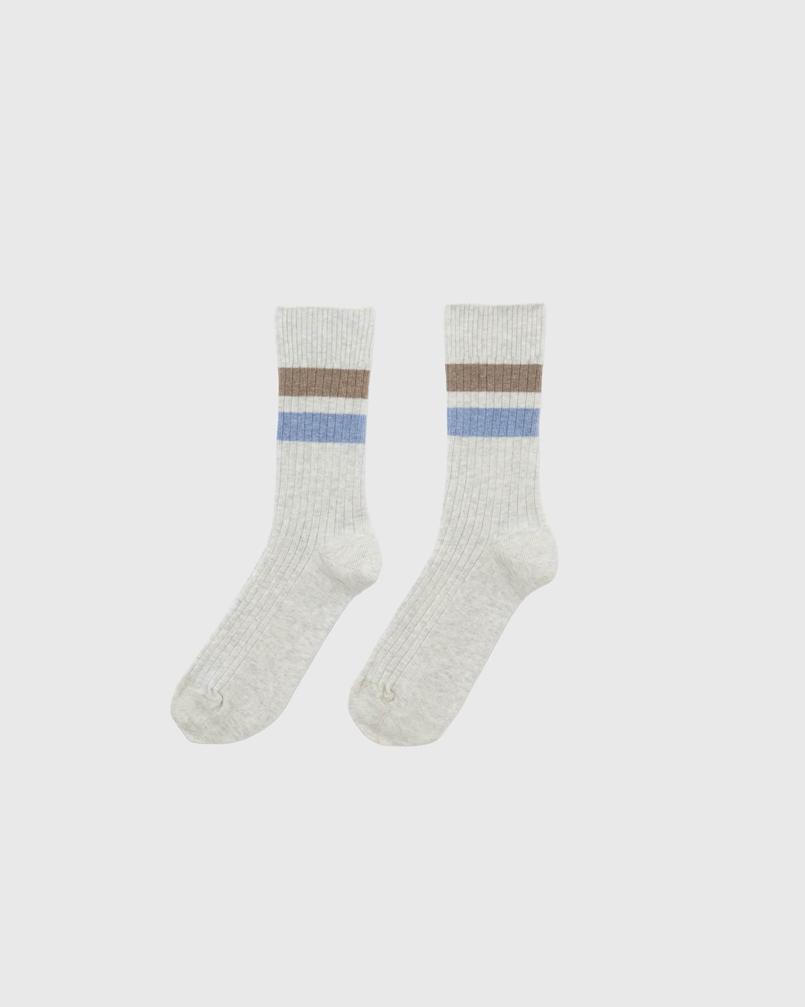 Race Overankle Socks - Image 4