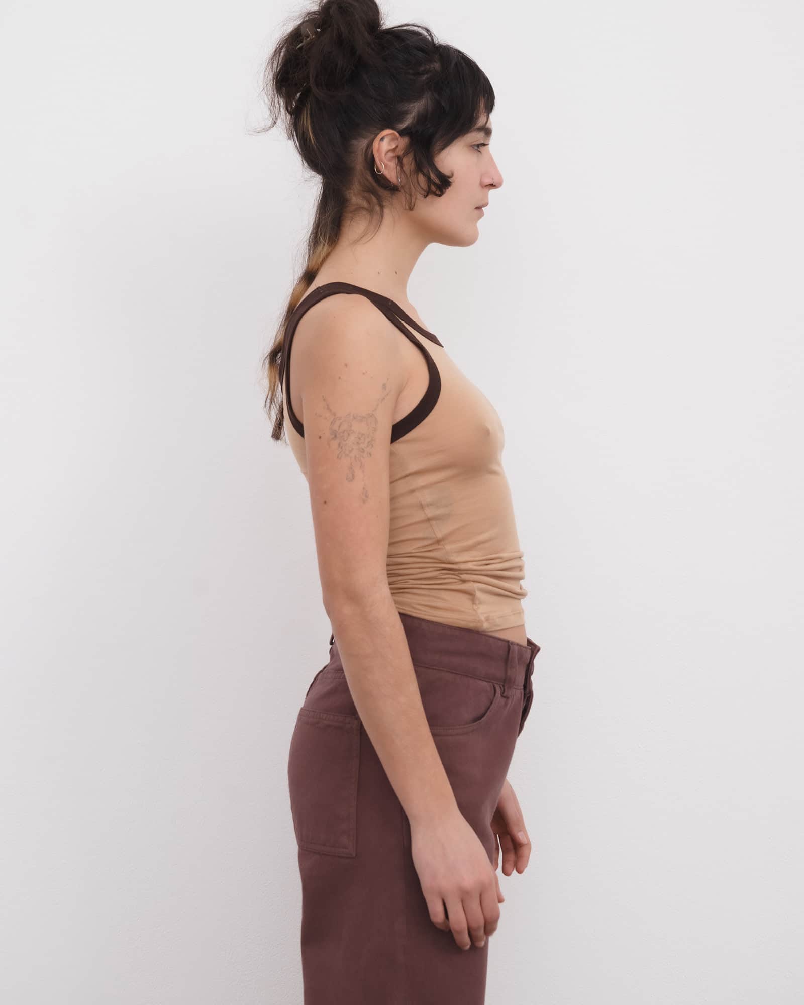 Racer Tank - Image 3