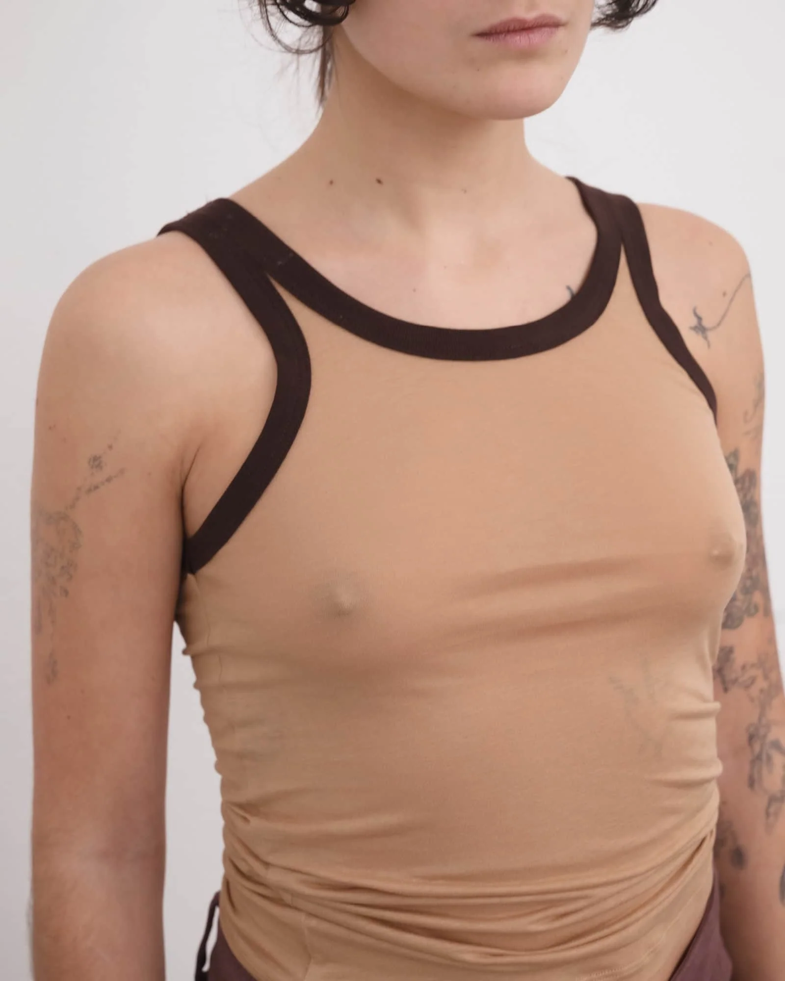 Racer Tank - Image 4