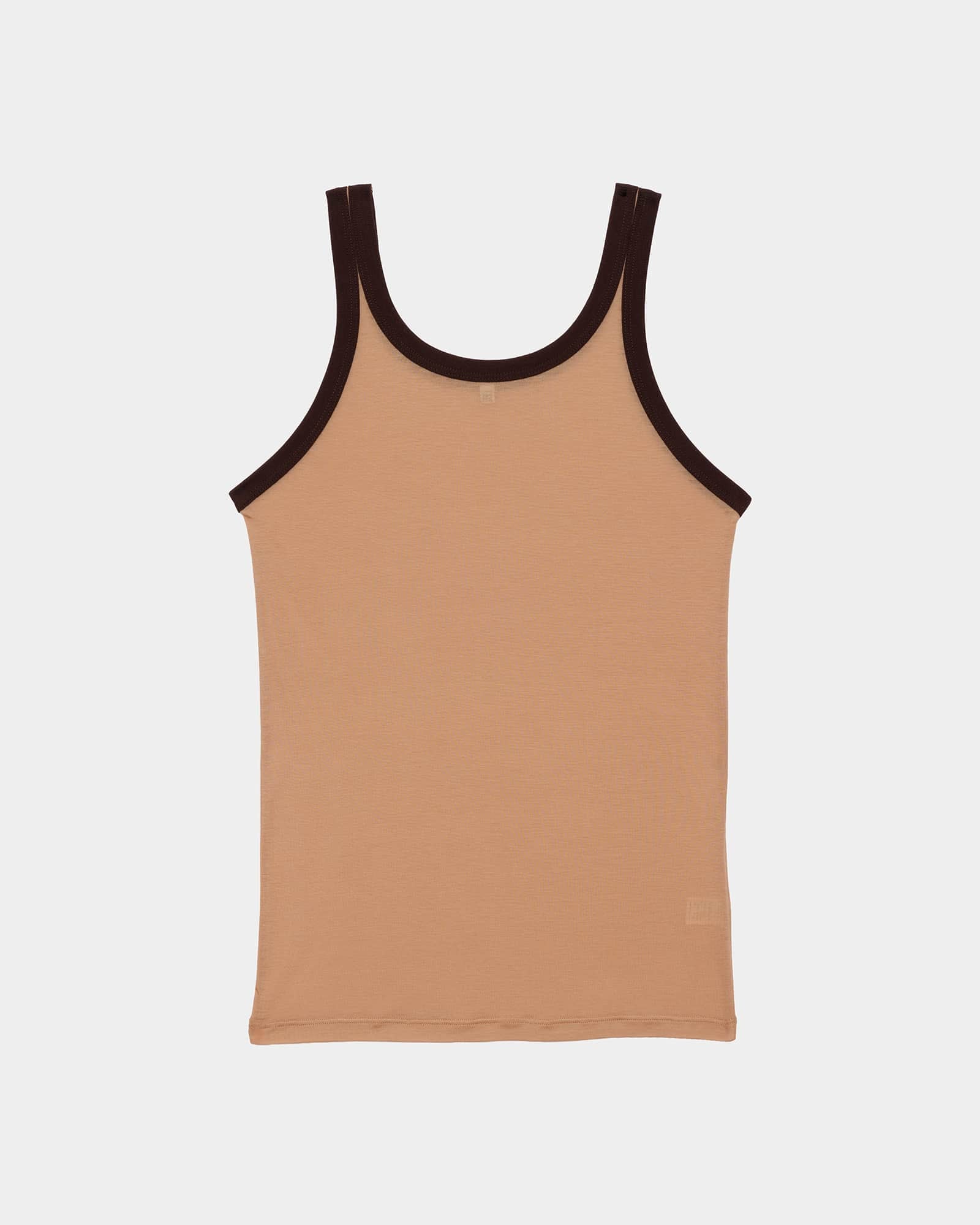 Racer Tank - Image 5