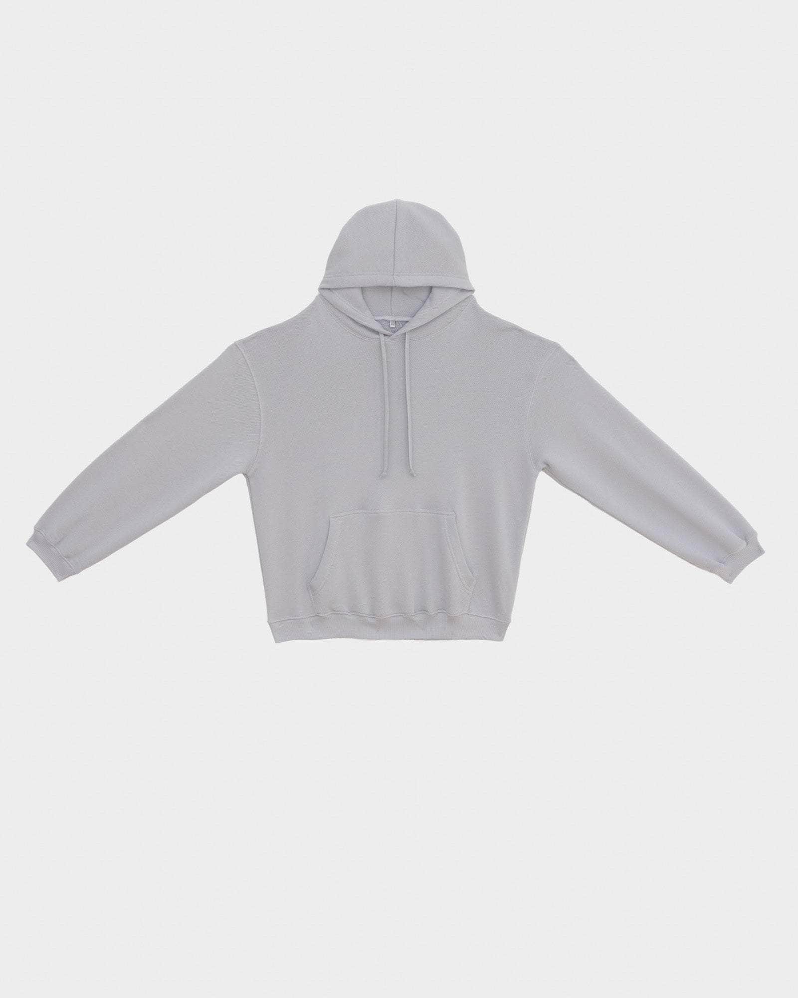 Ran Hoodie - Image 11