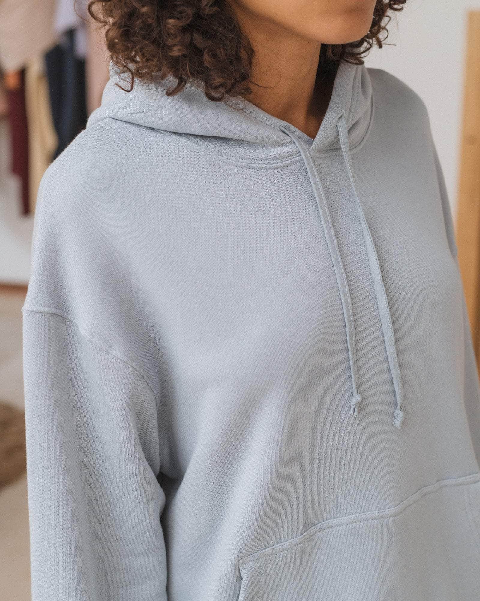 Ran Hoodie - Image 4