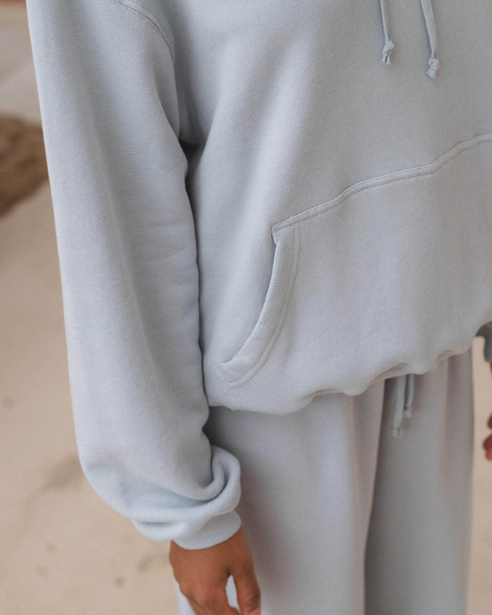 Ran Hoodie - Image 5