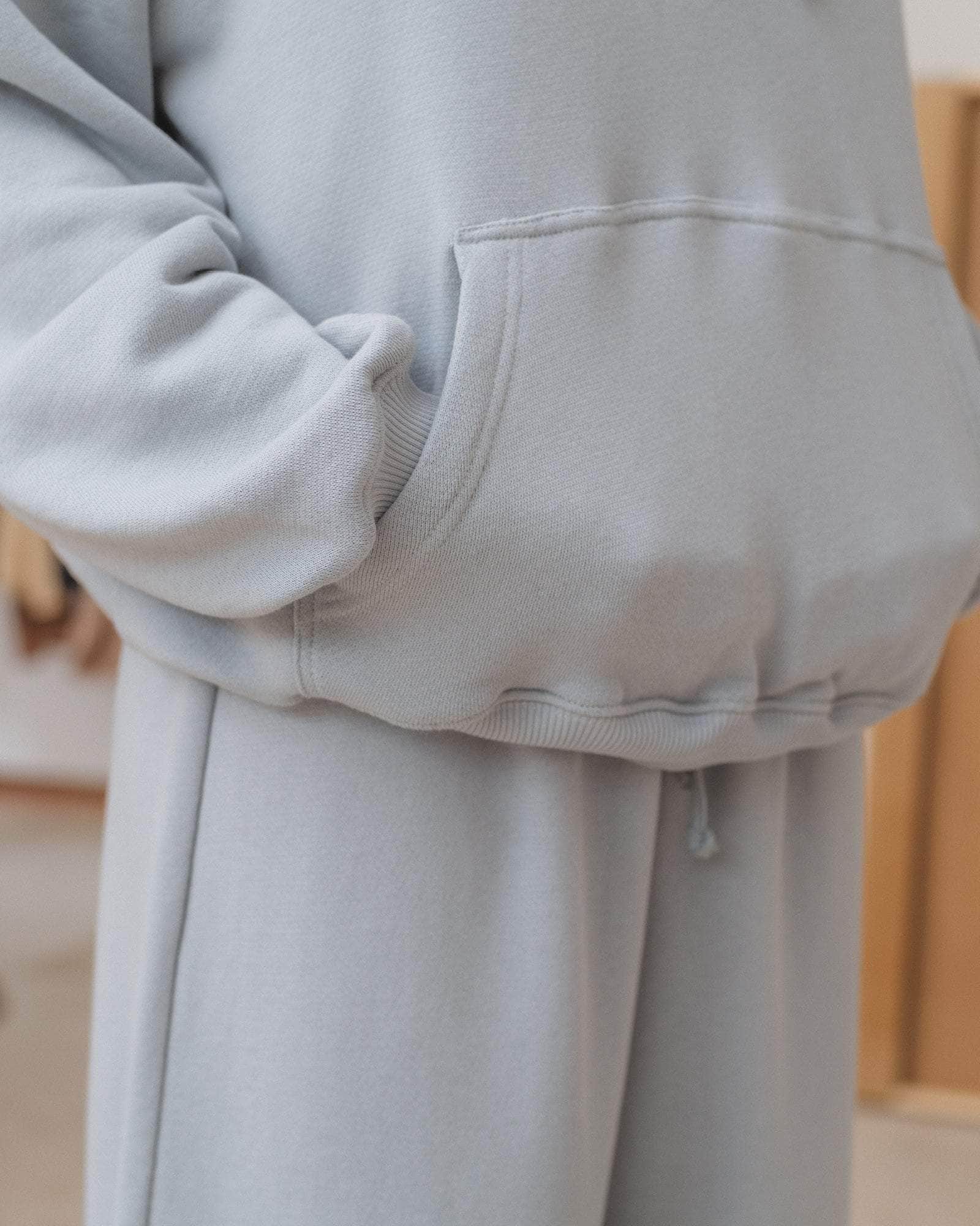 Ran Hoodie - Image 6