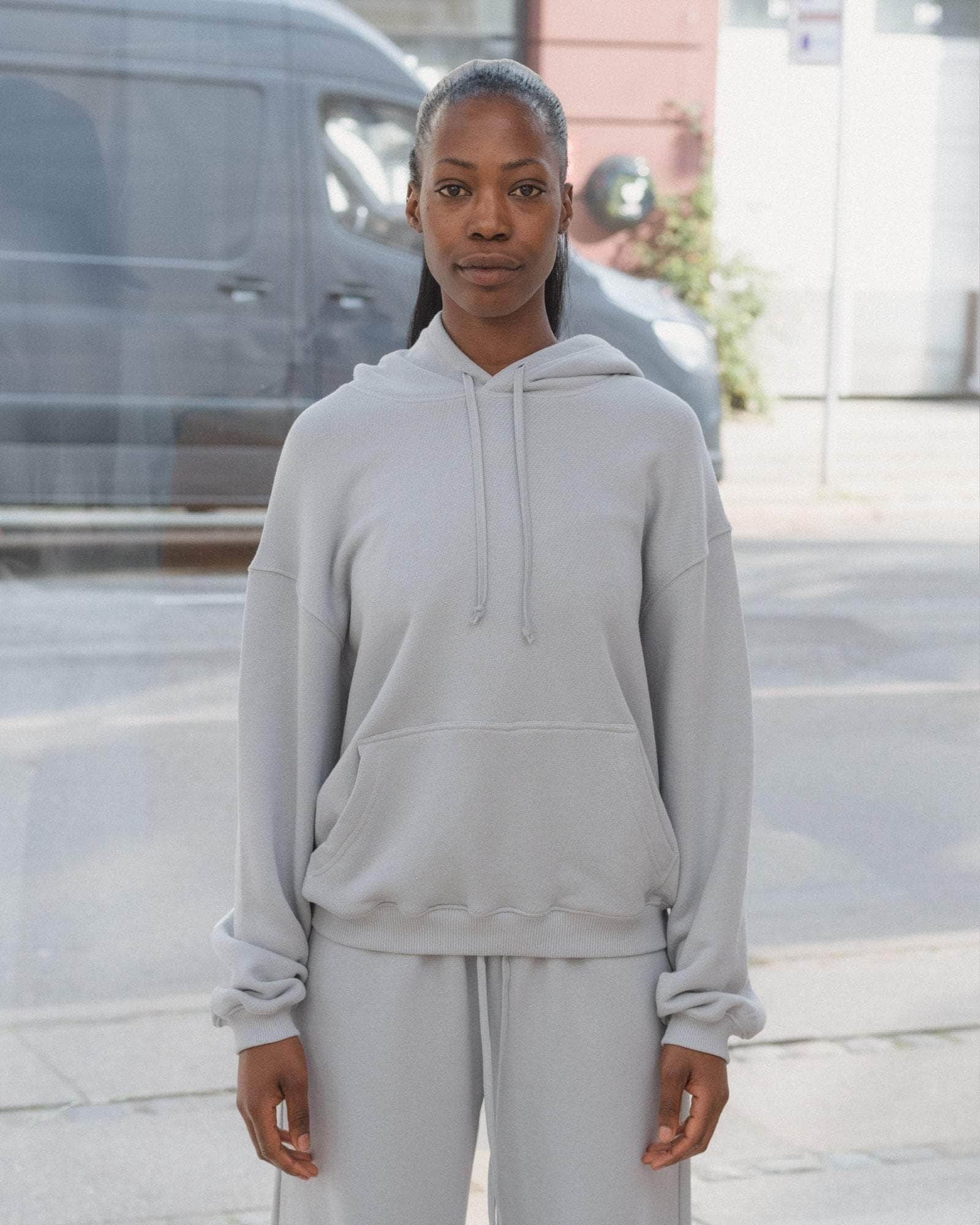 Ran Hoodie - Image 7
