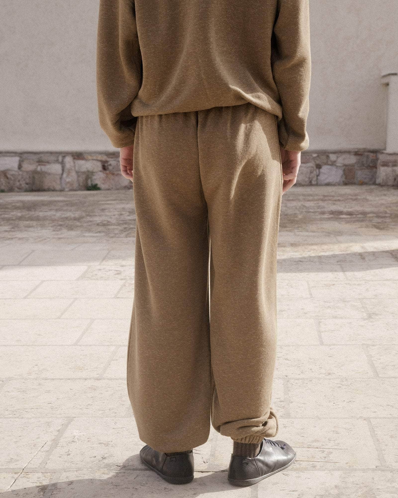 Ran Pants - Image 2