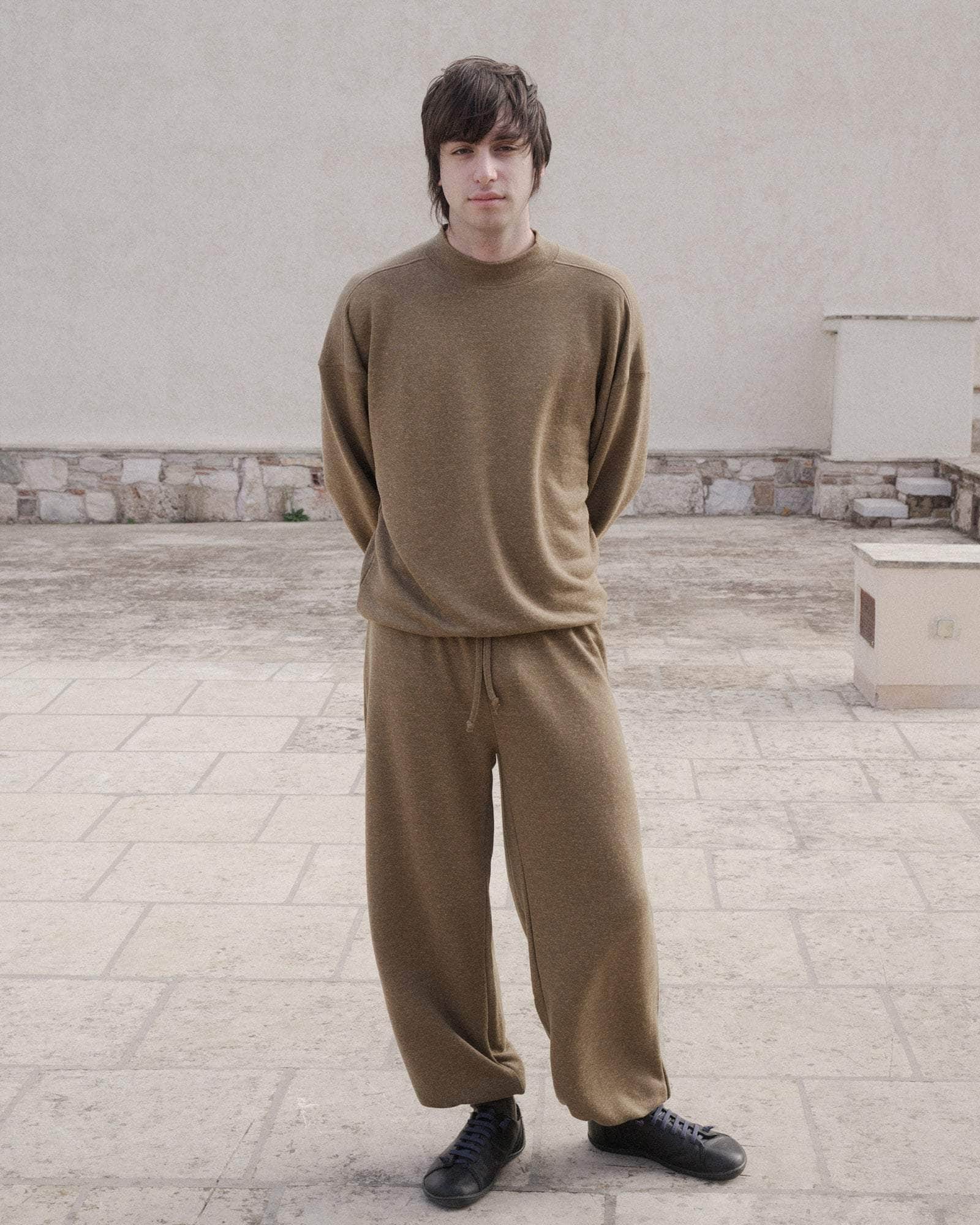 Ran Pants - Image 3