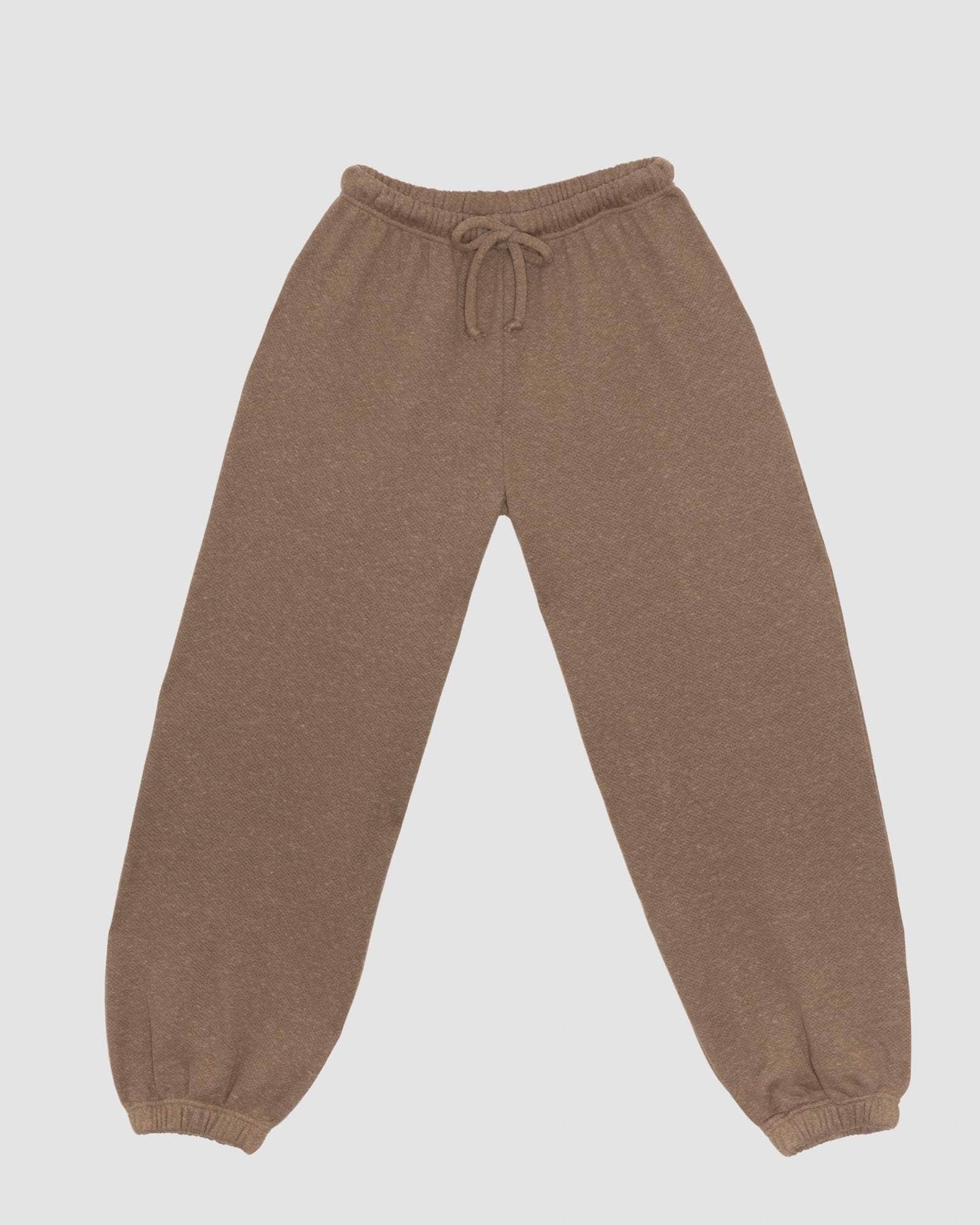 Ran Pants - Image 4