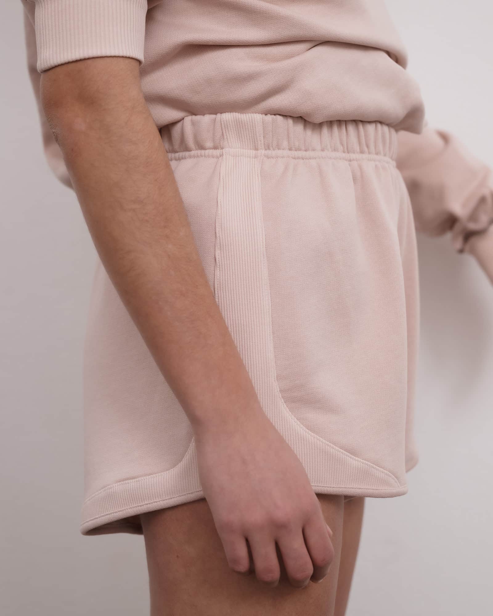 Ran Shorts - Image 4