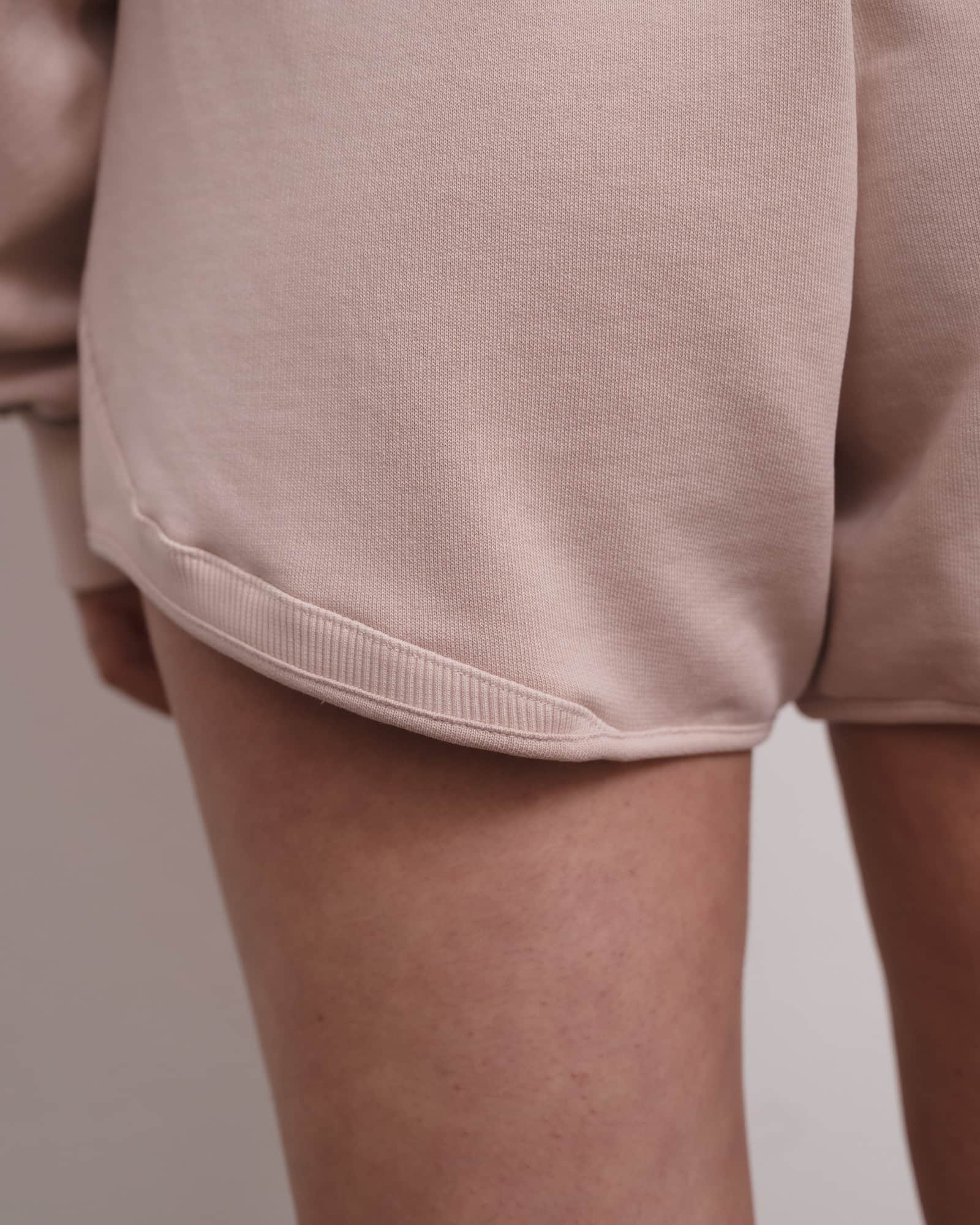 Ran Shorts - Image 5