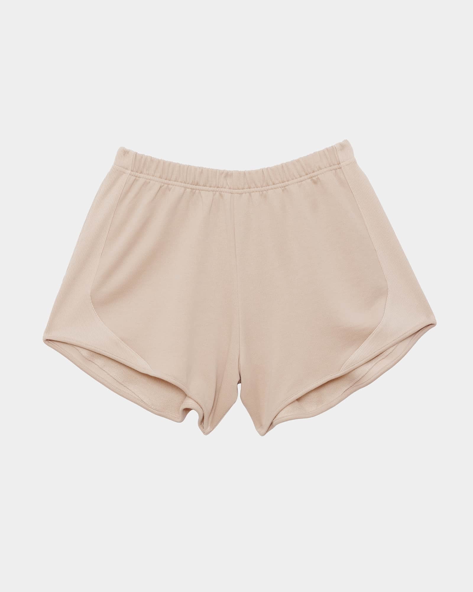 Ran Shorts - Image 6