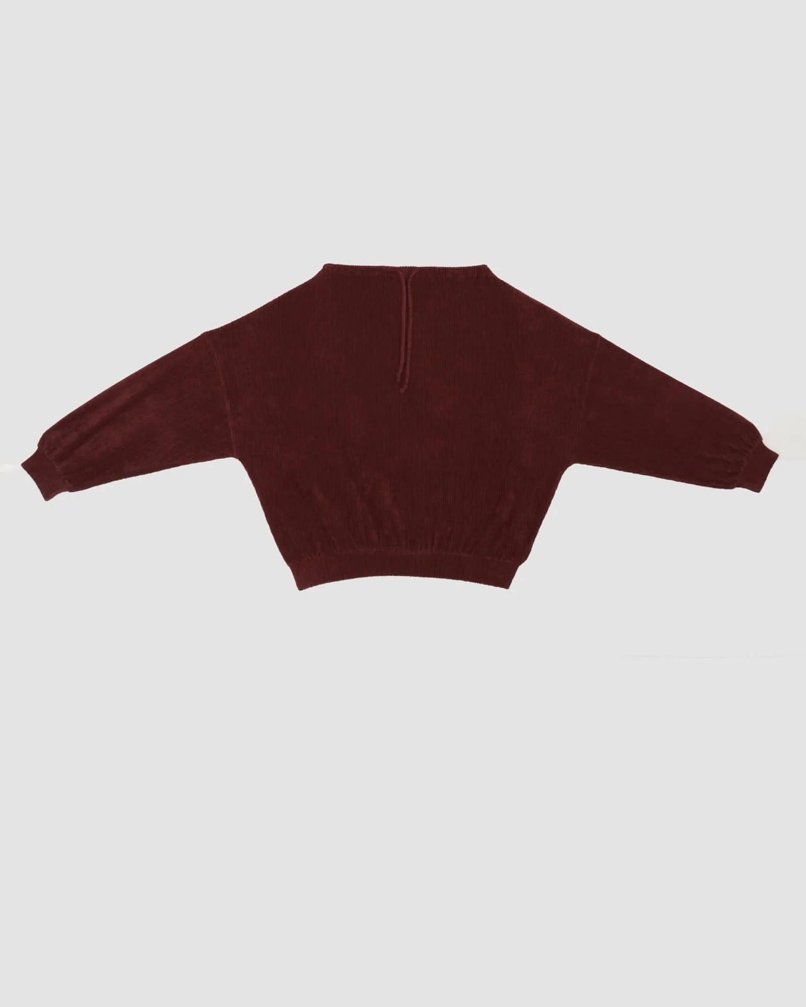 Ran Sweatshirt - Image 4