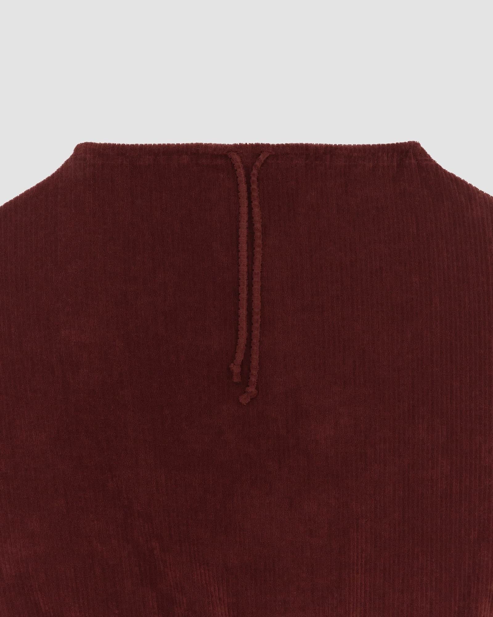 Ran Sweatshirt - Image 5