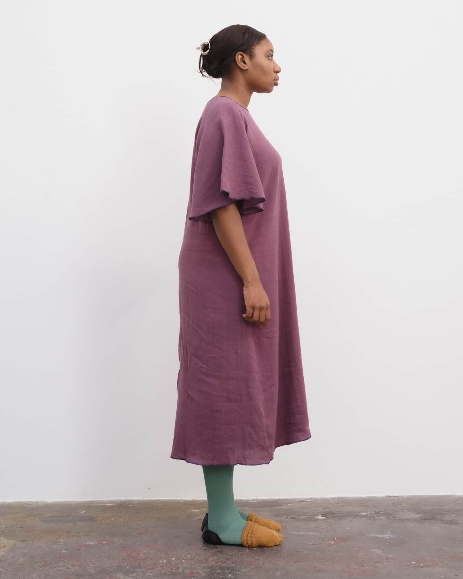 Rene Dress - Image 3