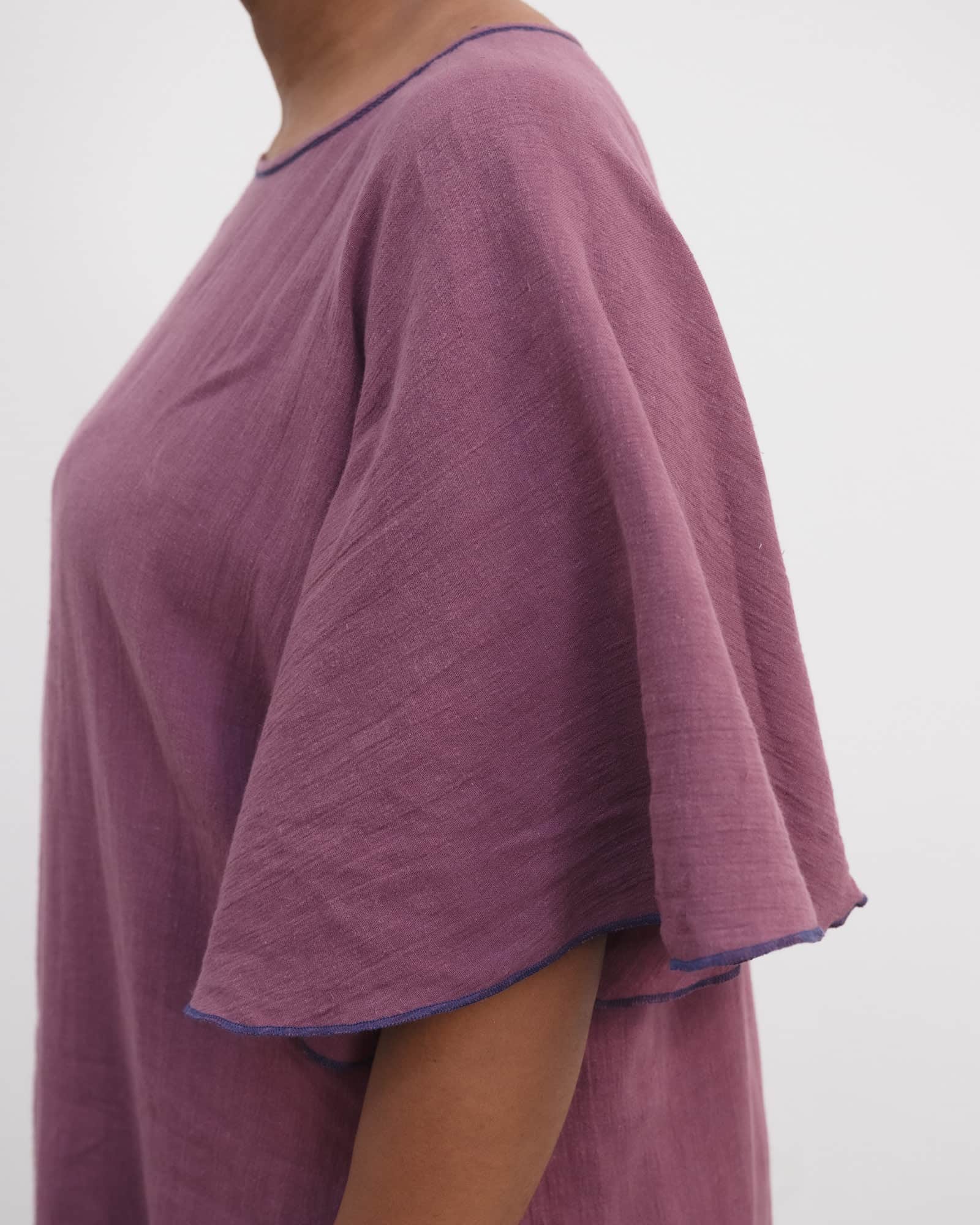 Rene Dress - Image 5