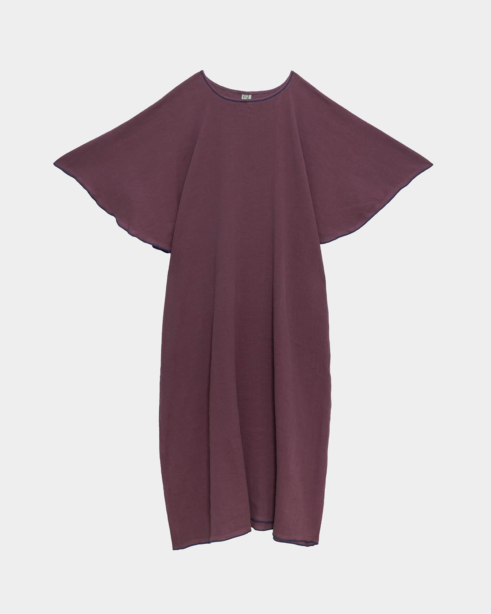 Rene Dress - Image 8