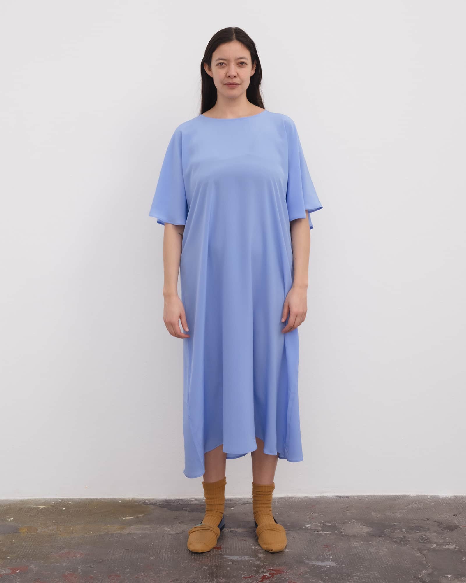 Rene Dress