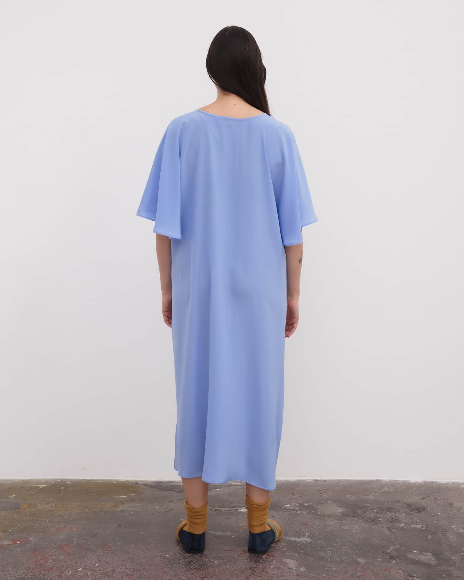 Rene Dress - Image 2