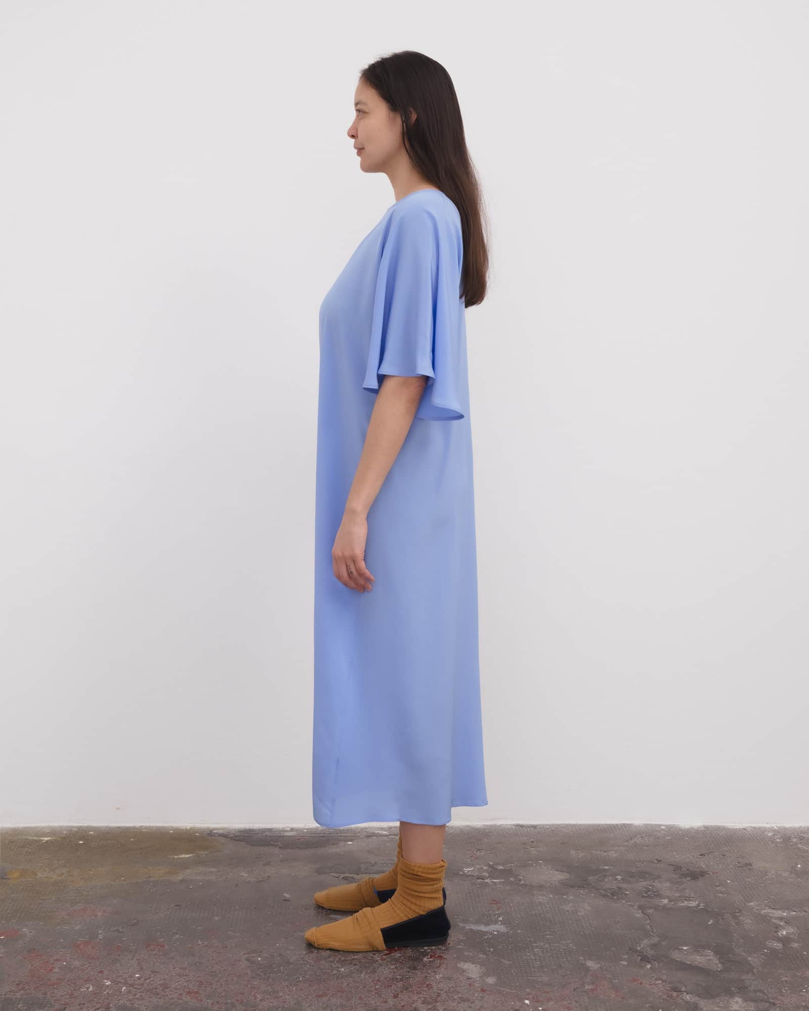 Rene Dress - Image 3