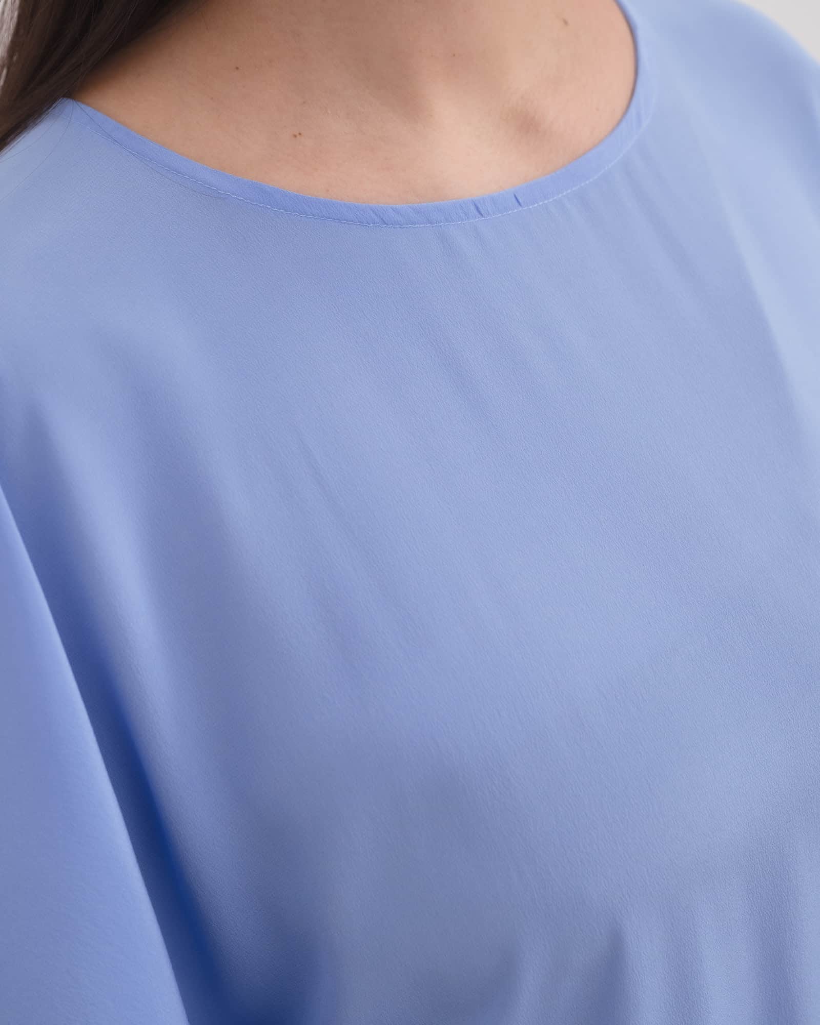 Rene Dress - Image 4