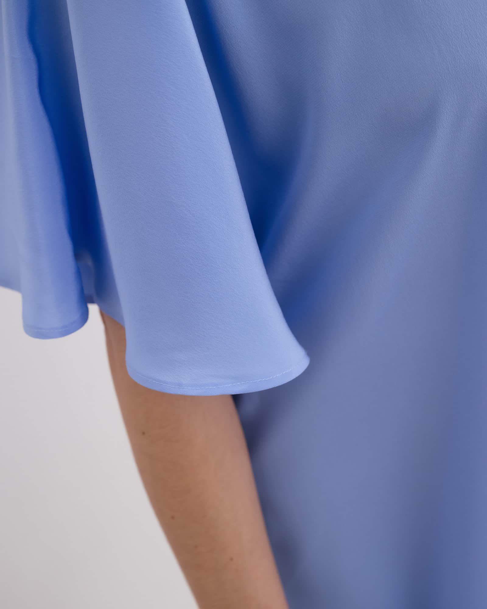 Rene Dress - Image 5