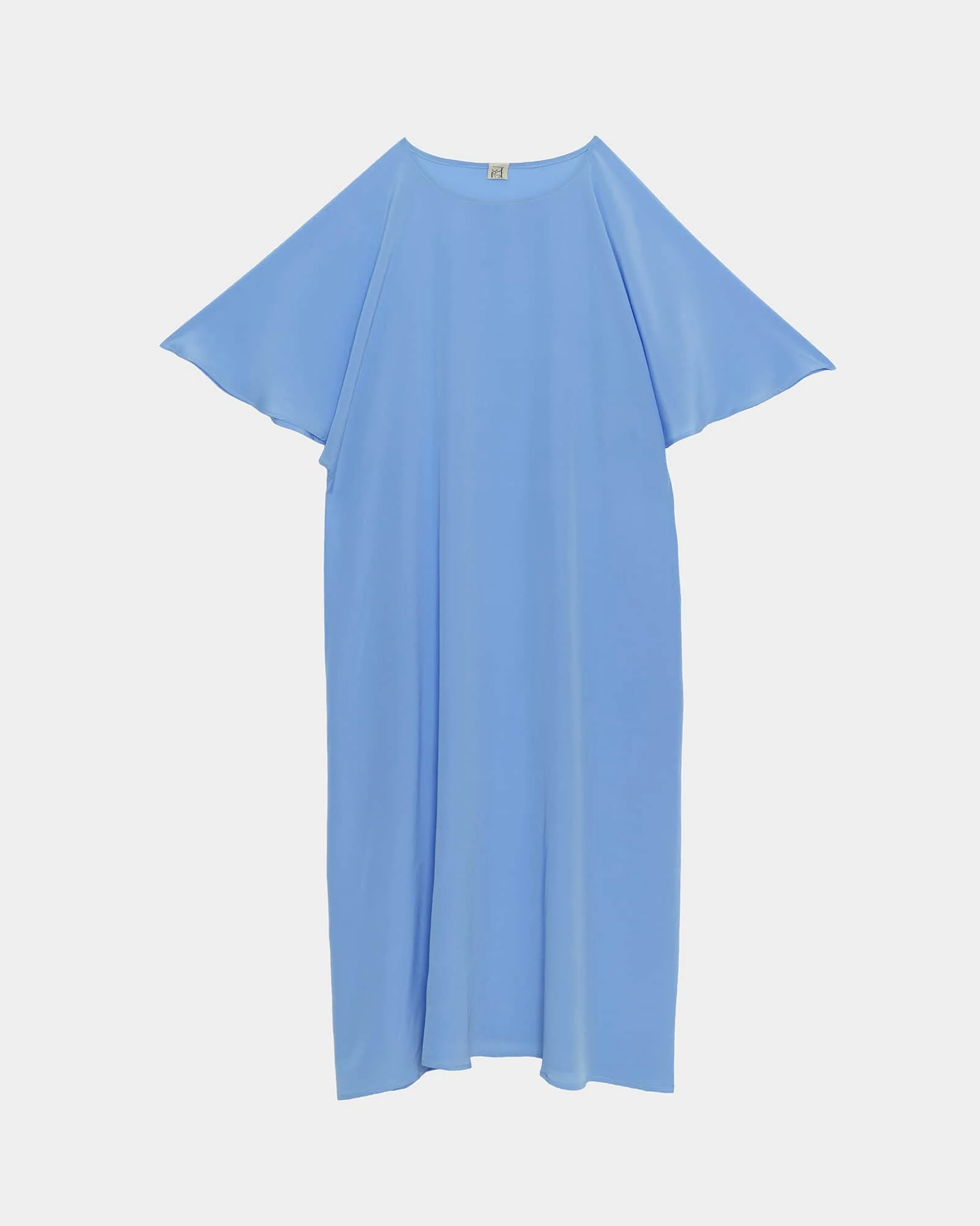 Rene Dress - Image 6